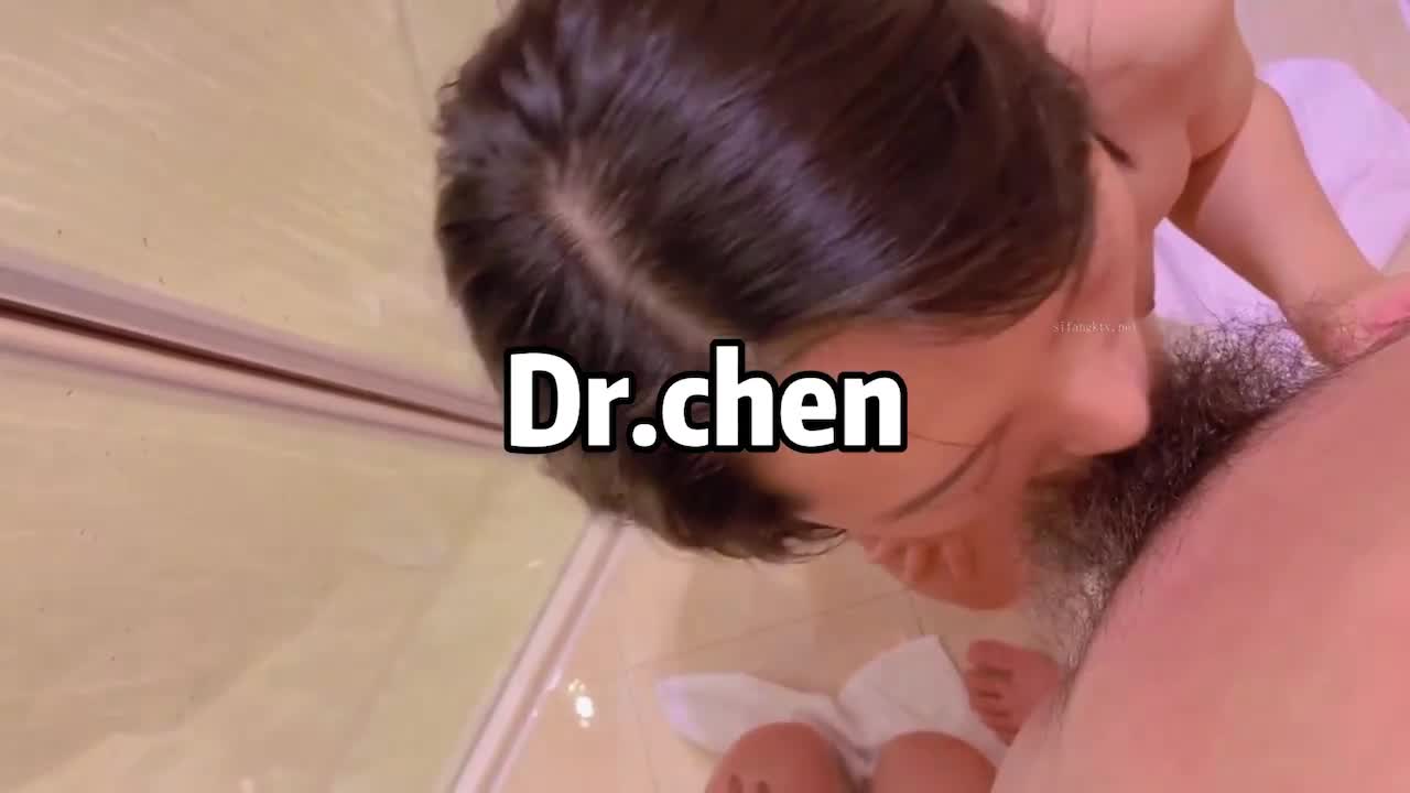 頂級老牌泡良大神，調教女大舔腳肛交毒龍喝尿三小時 -3 - AV大平台 - 中文字幕，成人影片，AV，國產，線上看