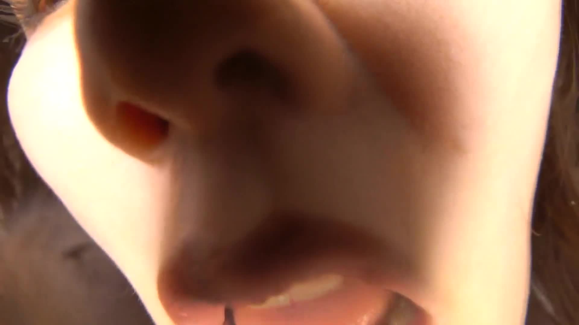 心愛的熟女租賃女郎 伊東沙蘭 - AV大平台 - 中文字幕，成人影片，AV，國產，線上看