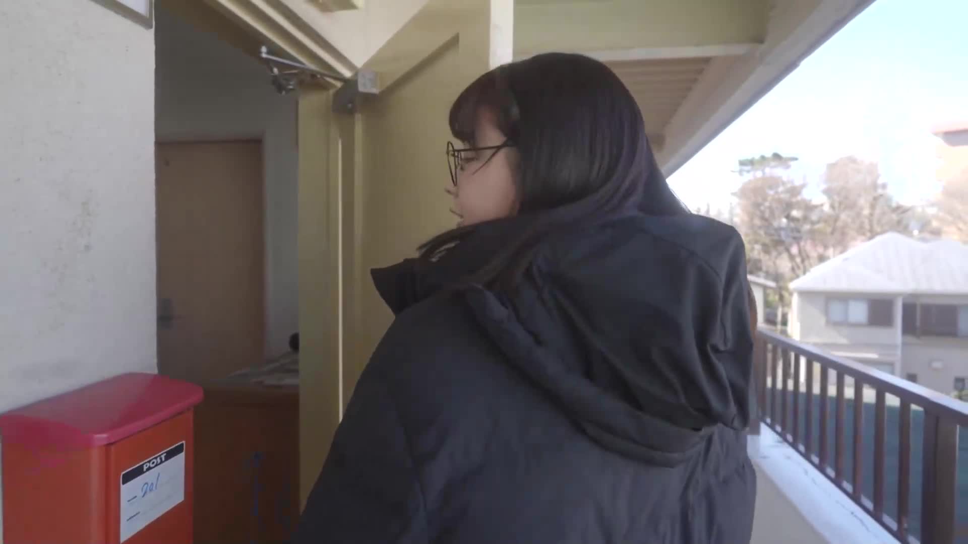 外表看起來很普通，但脫掉衣服後會怎樣呢...？只參加過社團活動的性慾強烈的隱藏巨乳女大學生。 田野憂 - AV大平台 - 中文字幕，成人影片，AV，國產，線上看