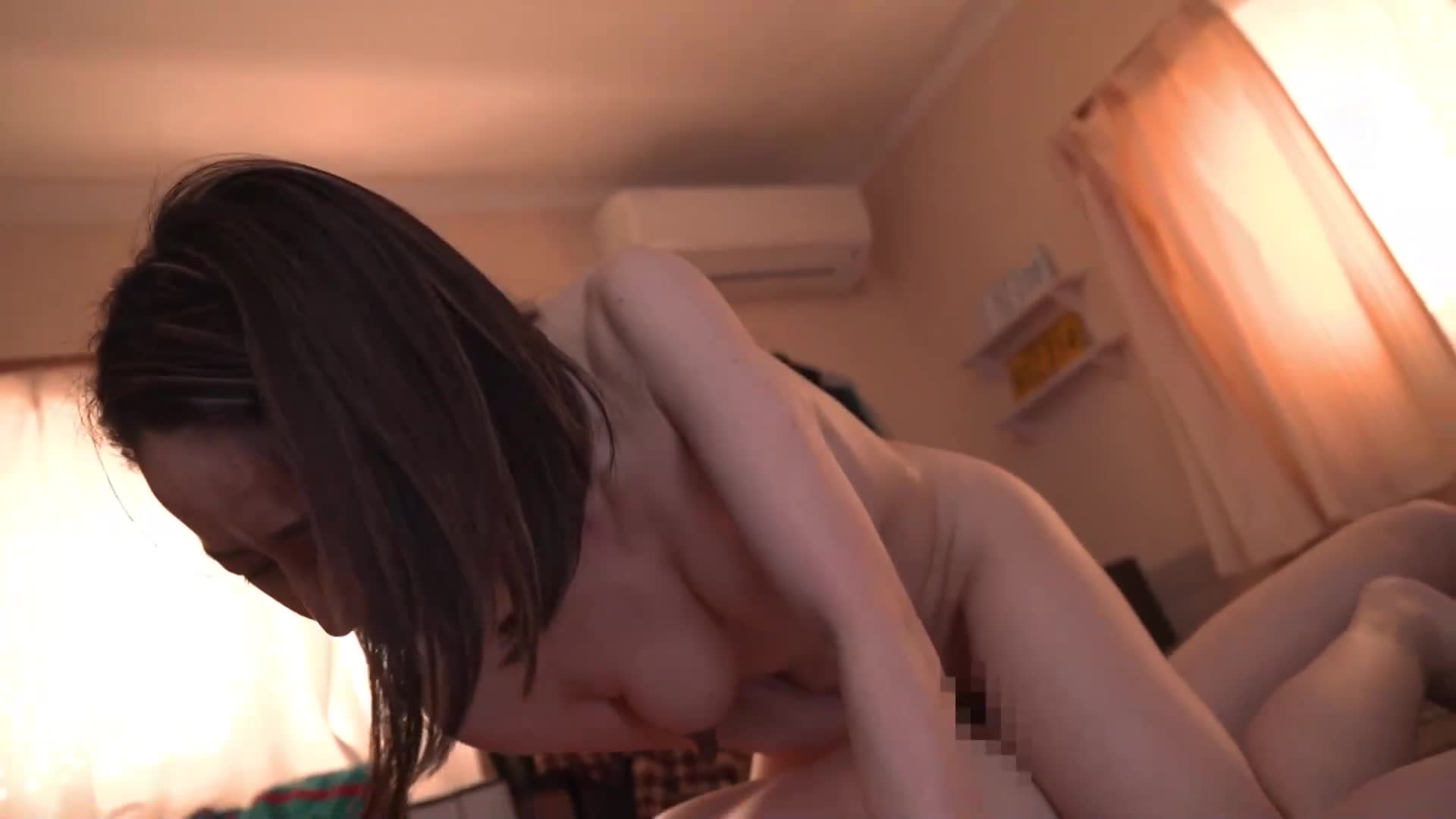 媽媽過去曾經是個極惡的人。瀨尾禮子 - AV大平台 - 中文字幕，成人影片，AV，國產，線上看