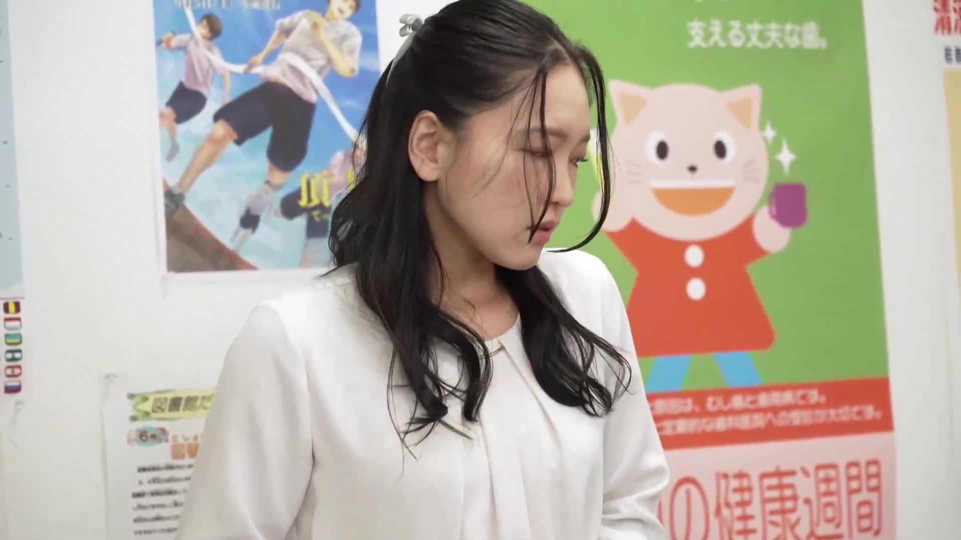 「今天想要和任何人發生性關係！※內心的聲音」、「因為快來月經了，所以非常想要發生性關係！※內心的聲音」、「我喜歡大雞雞※內心的聲音」。從同學女生和女老師傳來的淫蕩內心聲音中，我開始能夠理解，並且能夠輕易地與高水準的女生發生性關係。 - AV大平台 - 中文字幕，成人影片，AV，國產，線上看