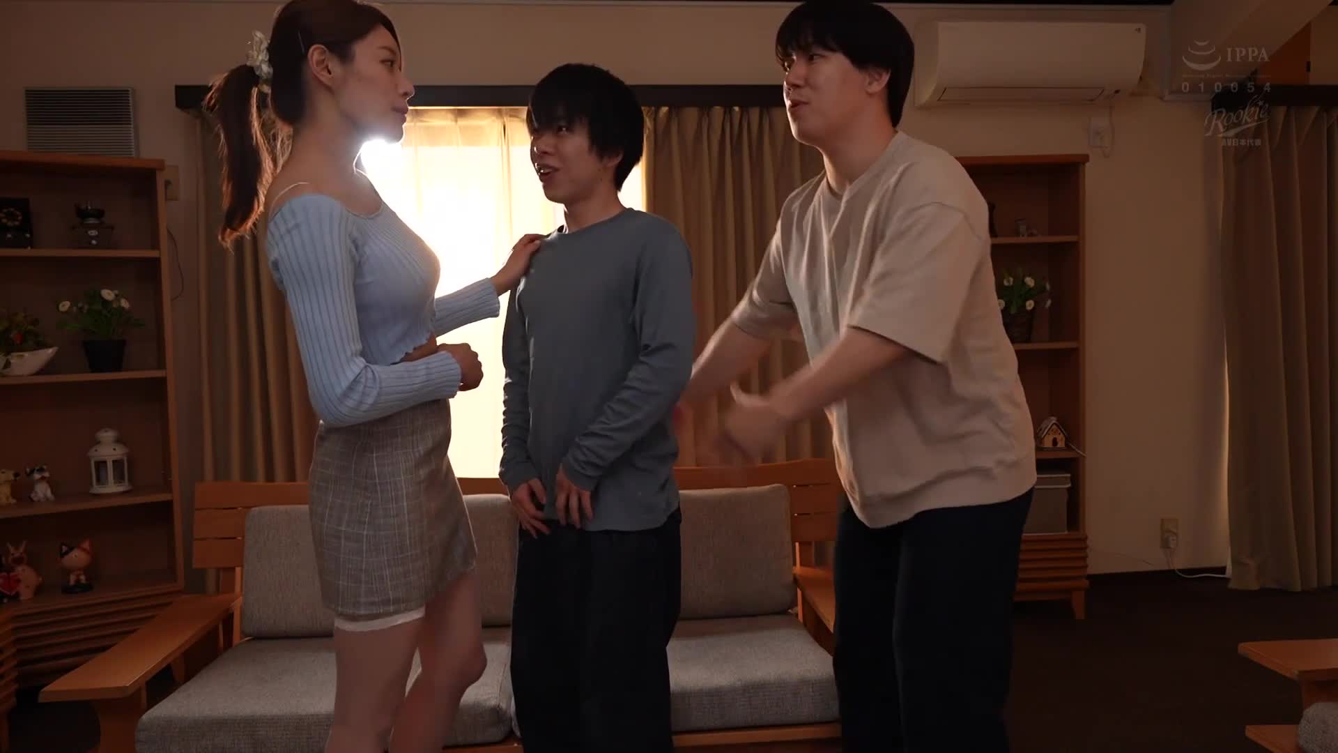 自我深喉 都月琉衣紗 - AV大平台 - 中文字幕，成人影片，AV，國產，線上看