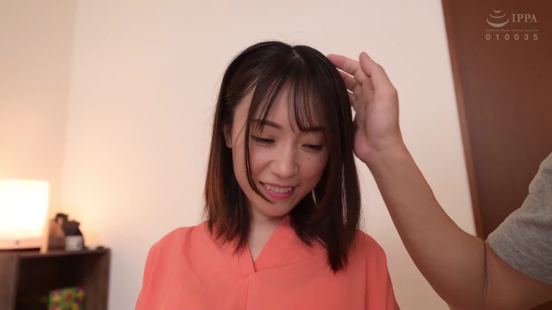 親友看到我和妹妹發生關係的現場後，無法忍受而對妹妹動了心。長瀨麻美 - AV大平台 - 中文字幕，成人影片，AV，國產，線上看