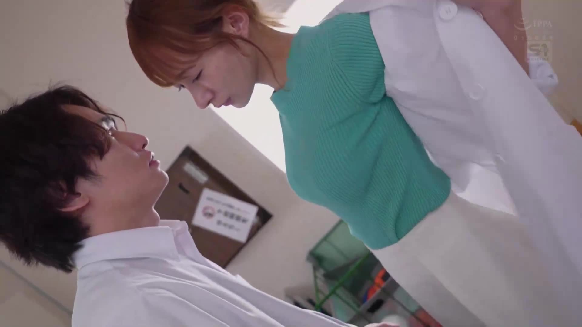 哭泣吧，感受到自己的愚昧！男學生因愛情而心生怨恨…被打敗的保健室美麗老師 花愛麗絲 - AV大平台 - 中文字幕，成人影片，AV，國產，線上看