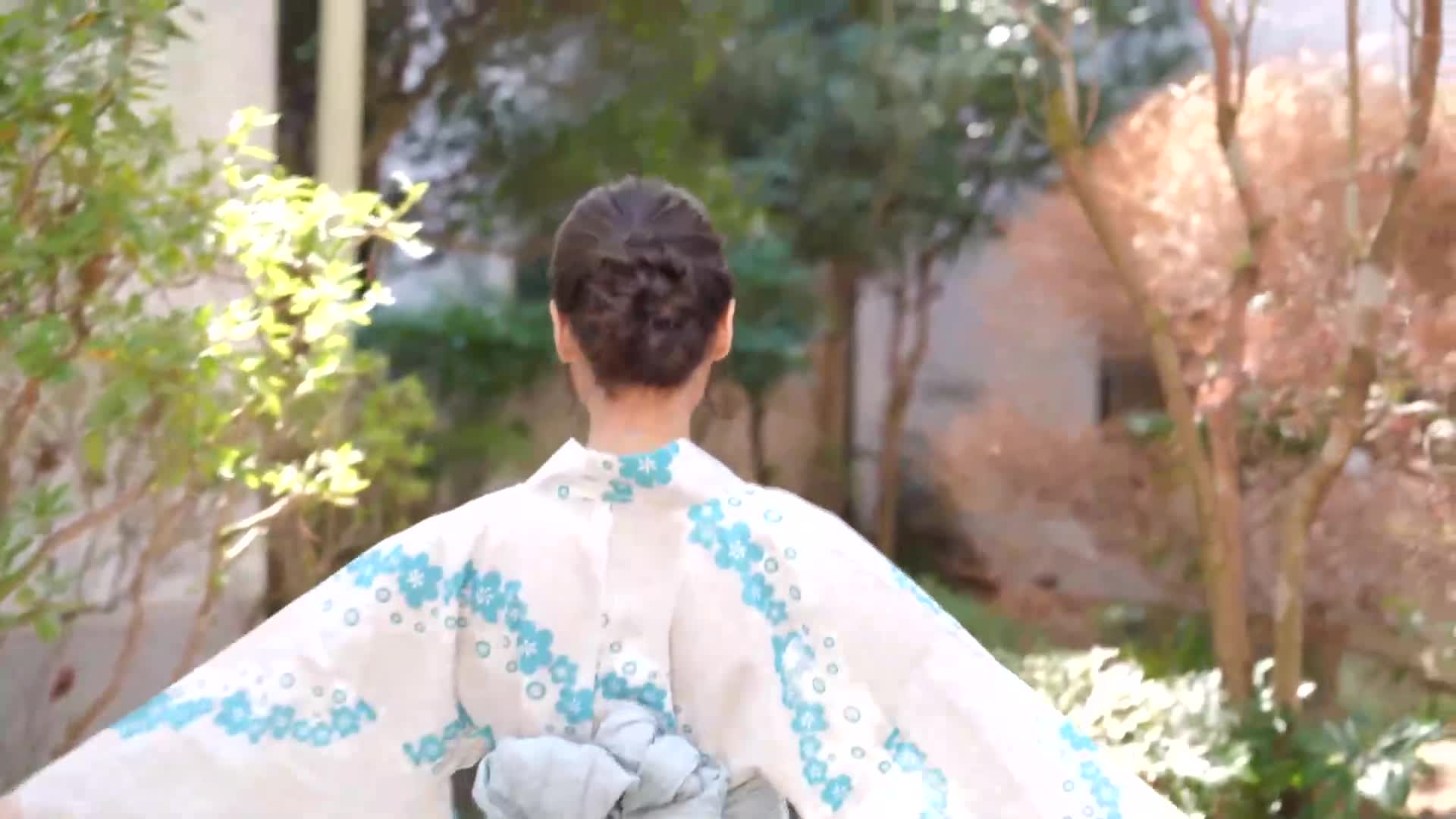 不義密通的謠言 八木奈奈 - AV大平台 - 中文字幕，成人影片，AV，國產，線上看