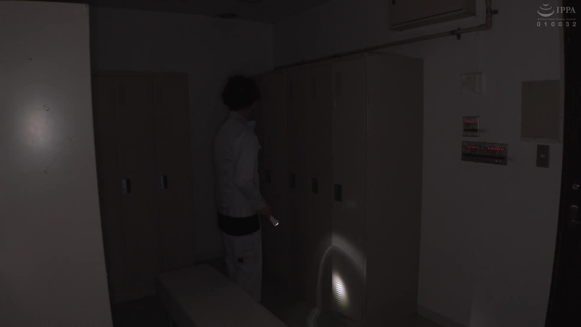 放學後躲貓貓強暴 - AV大平台 - 中文字幕，成人影片，AV，國產，線上看