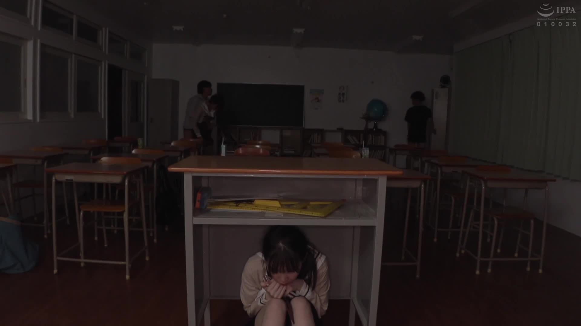 放學後躲貓貓強暴 - AV大平台 - 中文字幕，成人影片，AV，國產，線上看