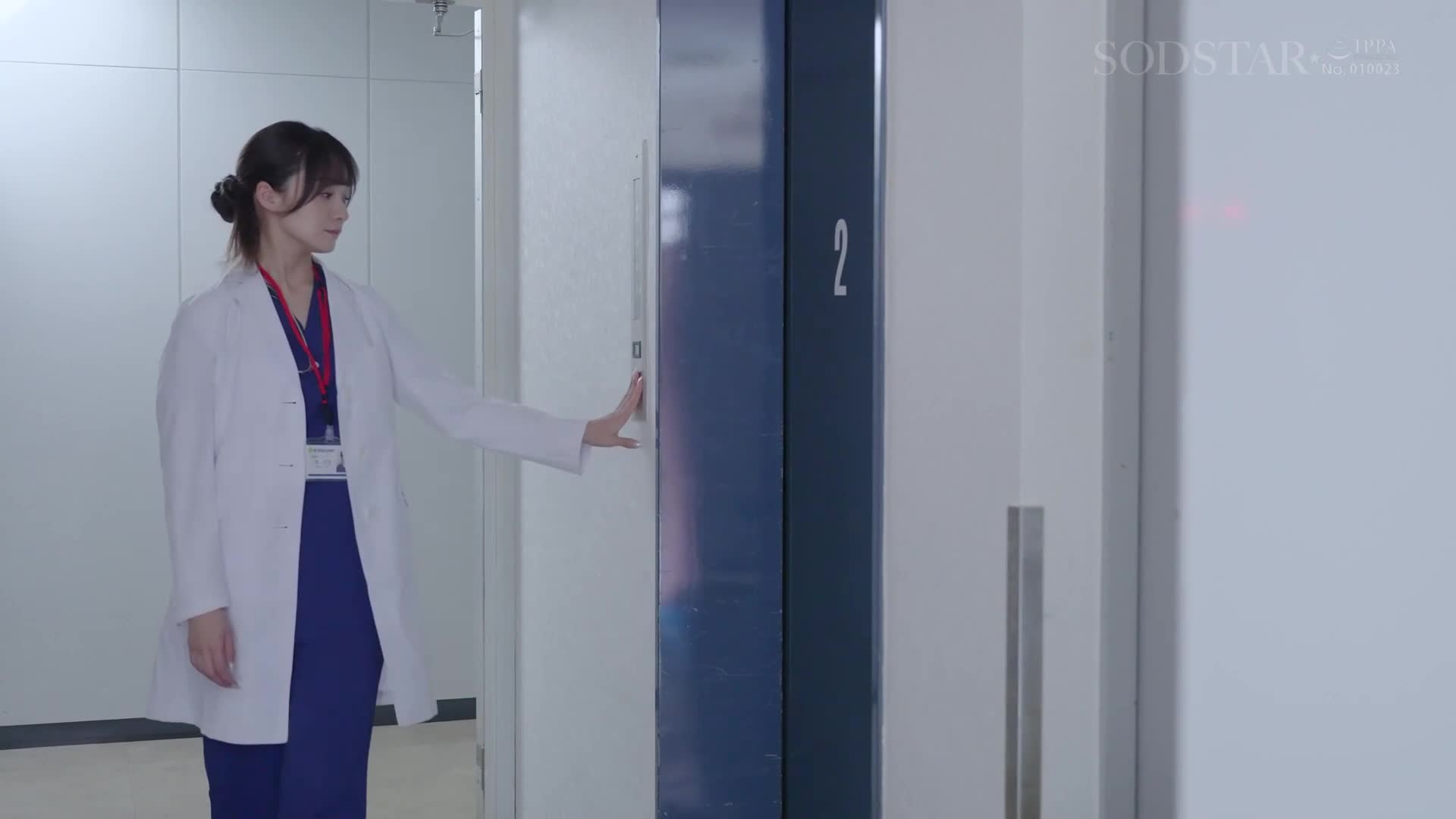 拯救生命的男人竟是最壞的強漢魔。被迫進行性虐待，急救醫生渚戀生陷入惡夢。 - AV大平台 - 中文字幕，成人影片，AV，國產，線上看