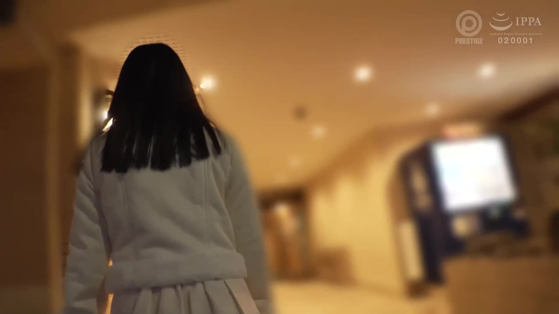 新・絕對美少女，借給你。第121集，中森七海。 - AV大平台 - 中文字幕，成人影片，AV，國產，線上看