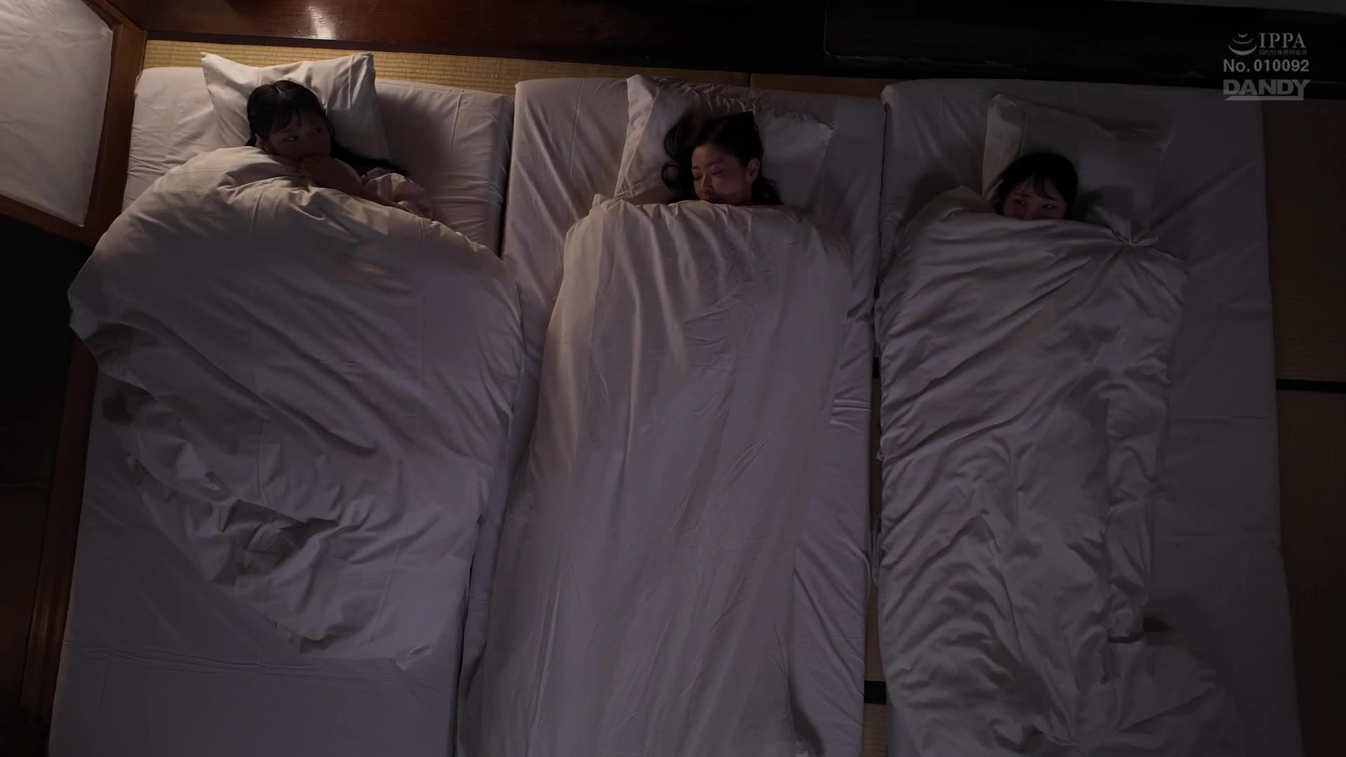 溫泉旅行中被兩個侄女玩弄成玩具的我 VOL.2 - AV大平台 - 中文字幕，成人影片，AV，國產，線上看