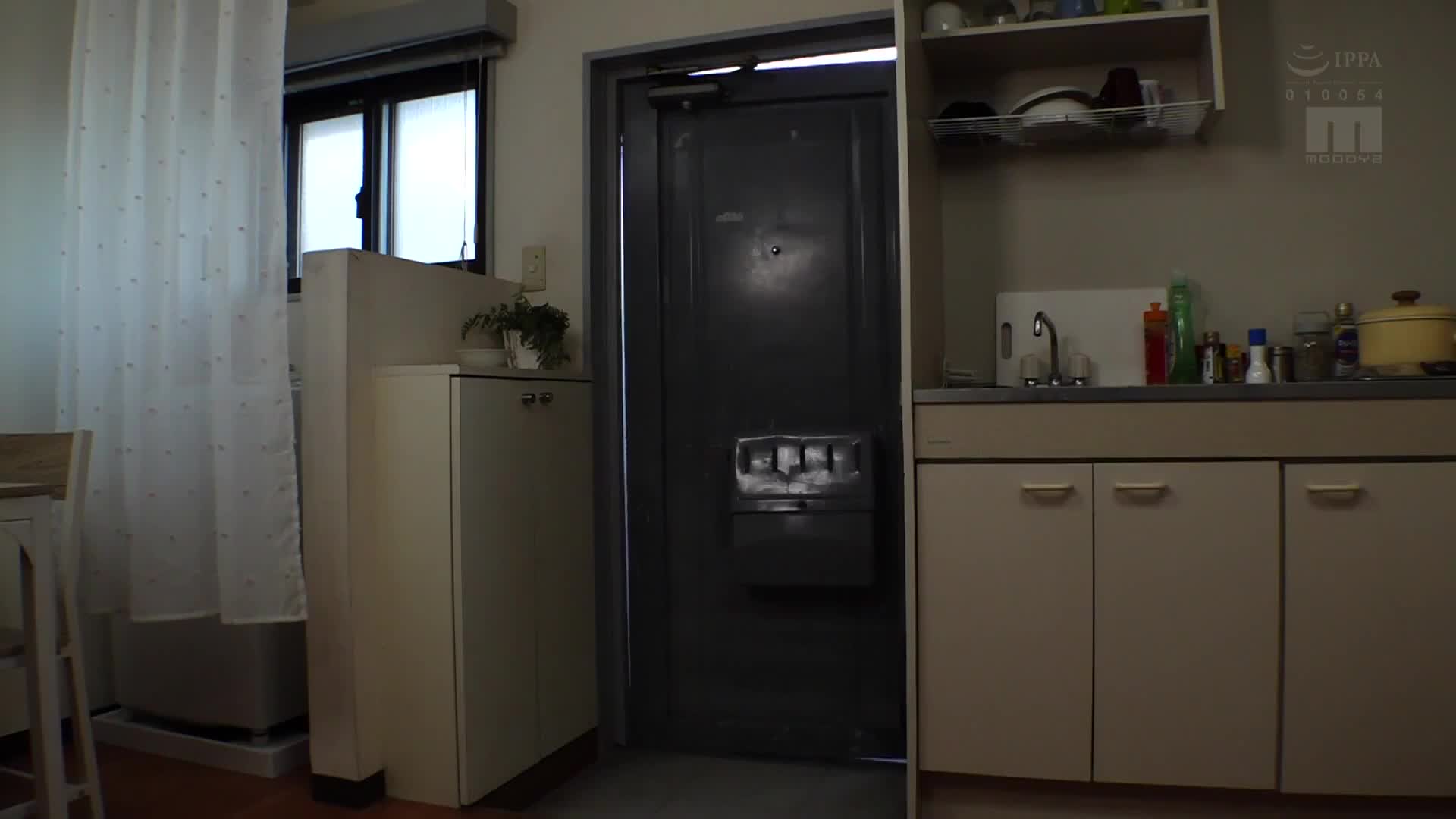 惡臭投訴引發憤怒的垃圾房大叔監禁偶像24小時，用強力耐力的抽插讓她高潮，然後讓她成為新娘！今井美優 - AV大平台 - 中文字幕，成人影片，AV，國產，線上看