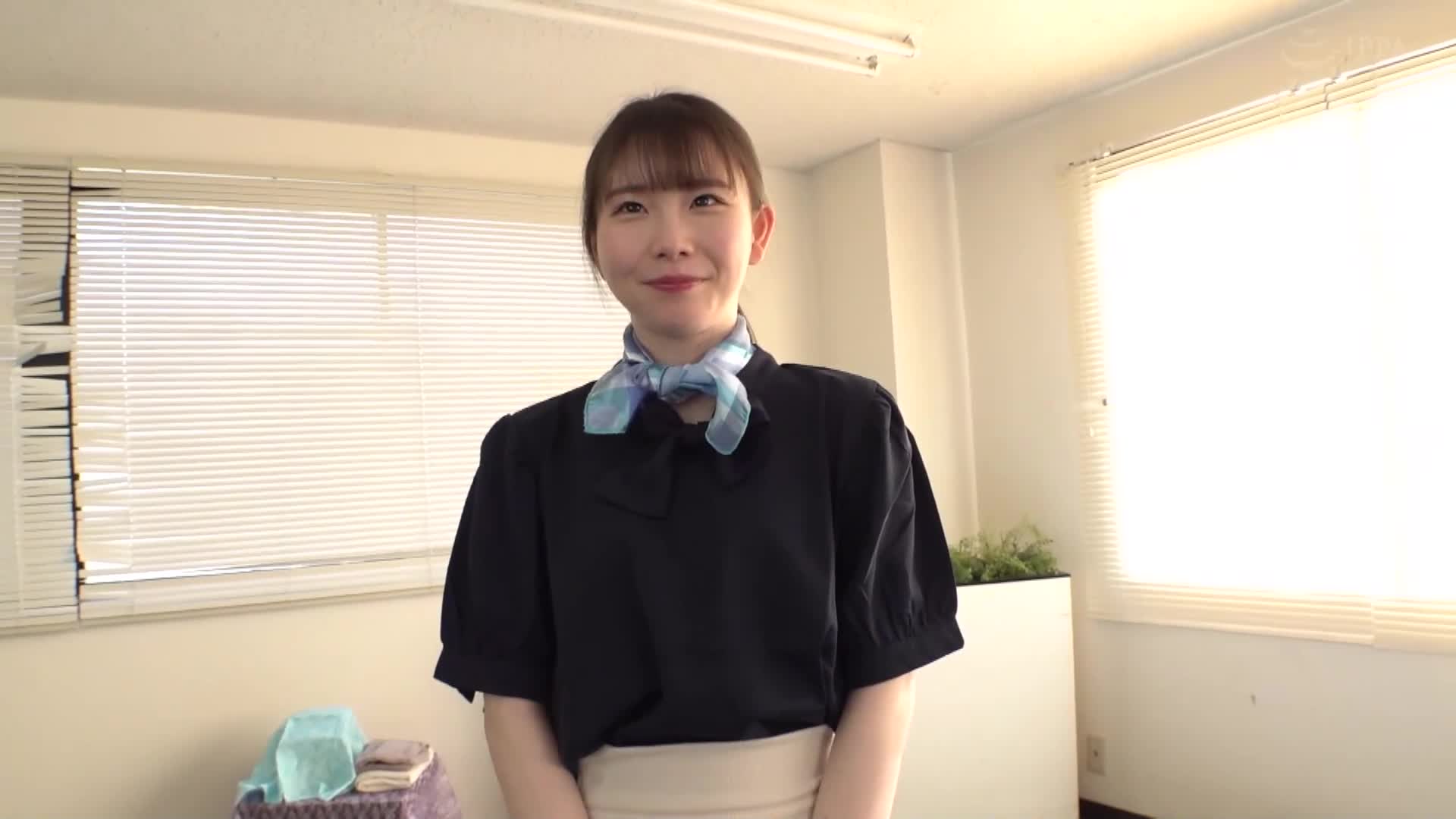 急募！您是美容師姐姐嗎？能否用您的神技來幫助一位困擾於射精障礙的處男改善遲滯問題？ - AV大平台 - 中文字幕，成人影片，AV，國產，線上看