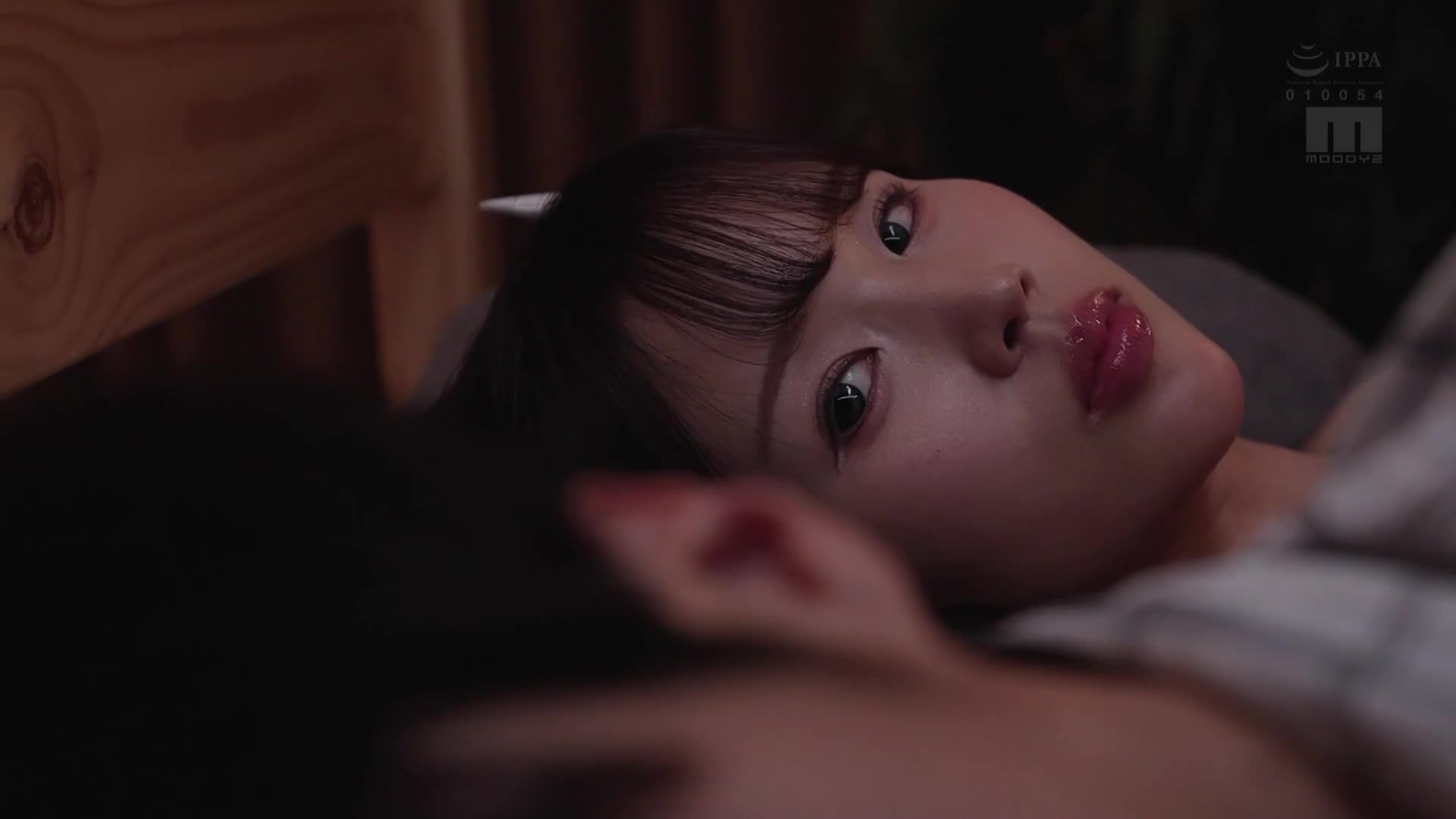 在垃圾場撿到的美少女人造人修理後...成為我的專用自慰器！！每天都在裡面射精的同居生活 新井里真 - AV大平台 - 中文字幕，成人影片，AV，國產，線上看