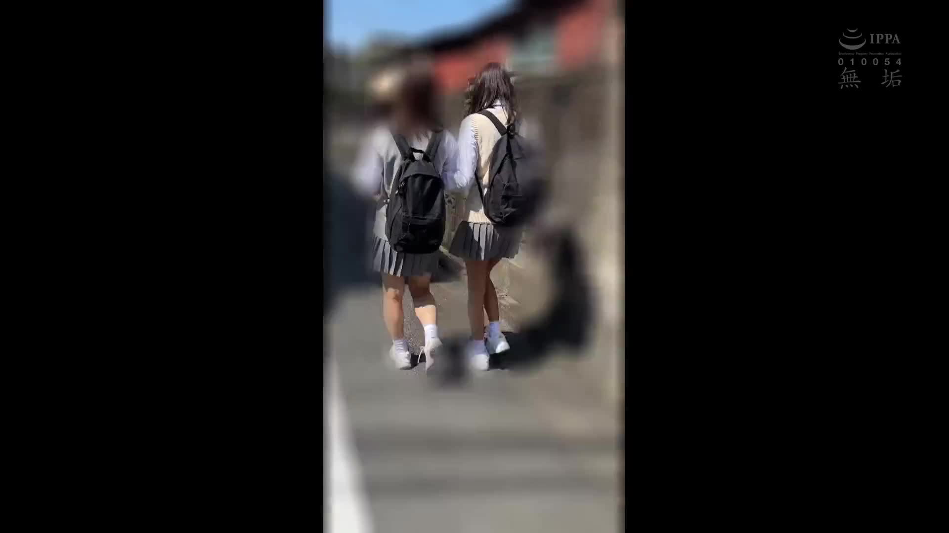 再見青春 W啦啦隊再起不能創傷性激XXX 纖細美腿身體被弄斷折擊潰到... - AV大平台 - 中文字幕，成人影片，AV，國產，線上看