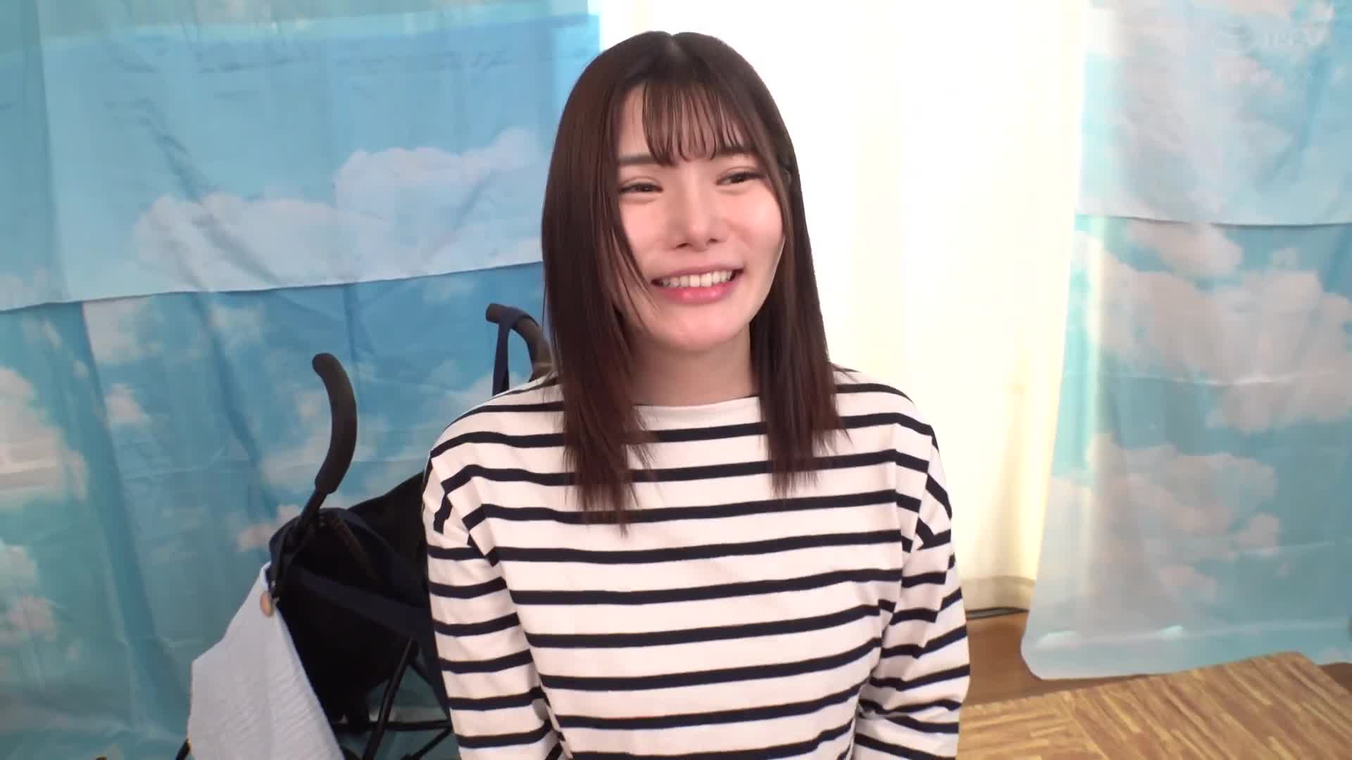 育兒繁忙的嬰兒車媽媽和悲傷的童貞君玩脫衣打拳！！贏了可以獲得高額獎金//輸了就要獻身媽媽們的淫蕩裸體讓童貞陽具勃起！產後處女媽媽的眼睛閃耀著淫蕩的光芒，獻身中出性愛！！ - AV大平台 - 中文字幕，成人影片，AV，國產，線上看