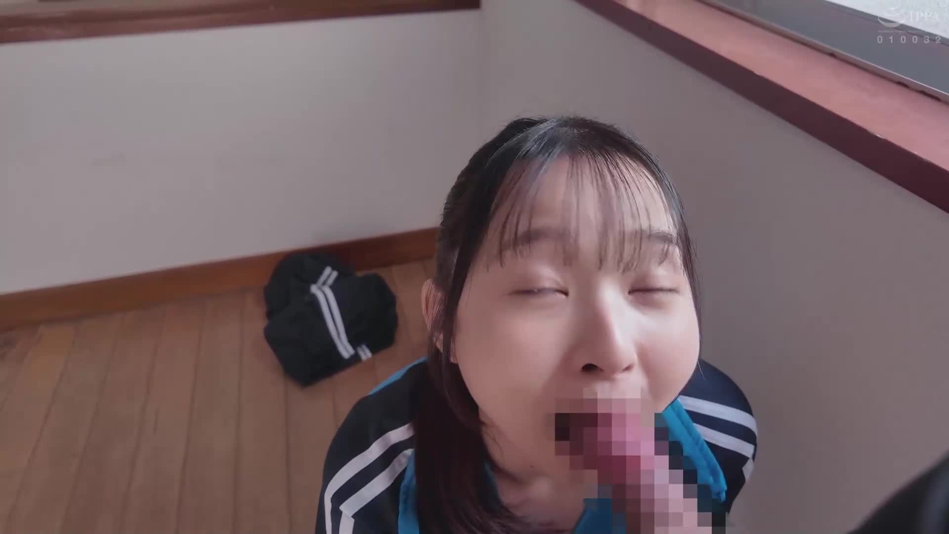 捍衛！故鄉的海洋，我們的海洋。秋田福祉學院大學志願者團隊2024年冬季集訓【首次流出影片】心靈純潔的女大學生坦誠的性愛 - AV大平台 - 中文字幕，成人影片，AV，國產，線上看