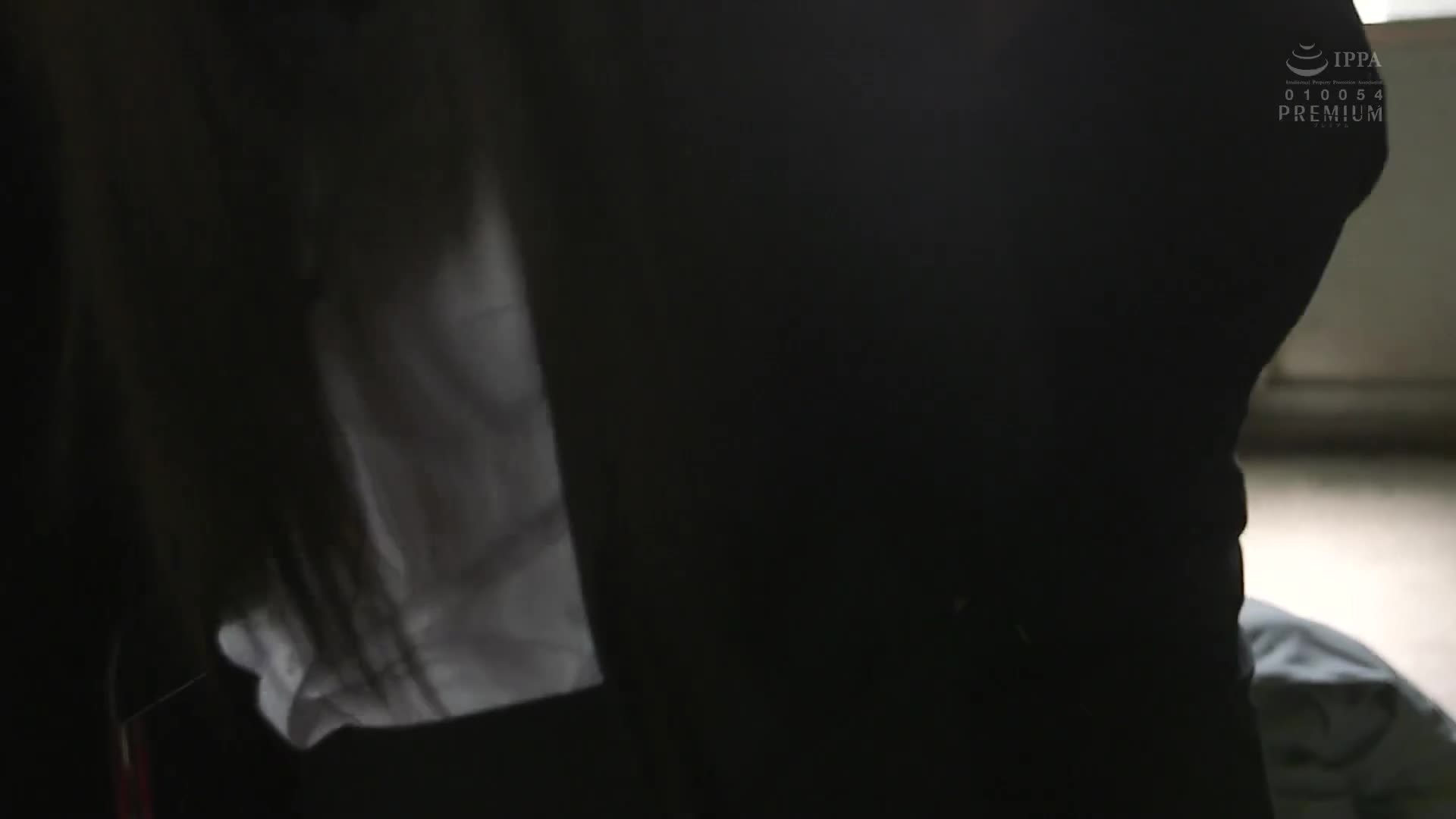 突然斷絕聯繫的精英調查官後續…。BEST - AV大平台 - 中文字幕，成人影片，AV，國產，線上看