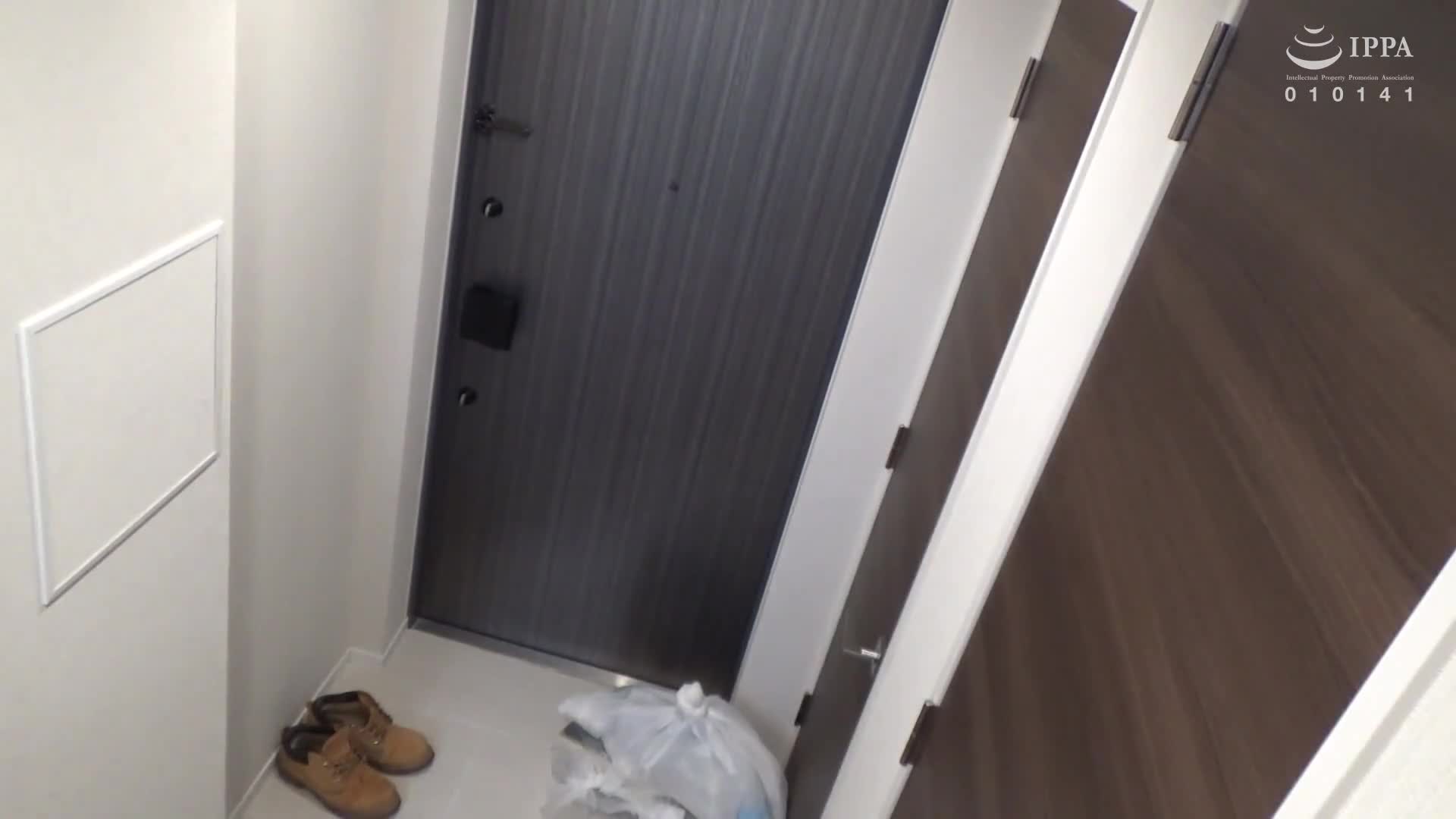 「阿姨出租」服務回歸98 由於想要與性感又溫柔的阿姨偷偷進行內射性行為，所以想要再來一次更刺激的性愛。 - AV大平台 - 中文字幕，成人影片，AV，國產，線上看