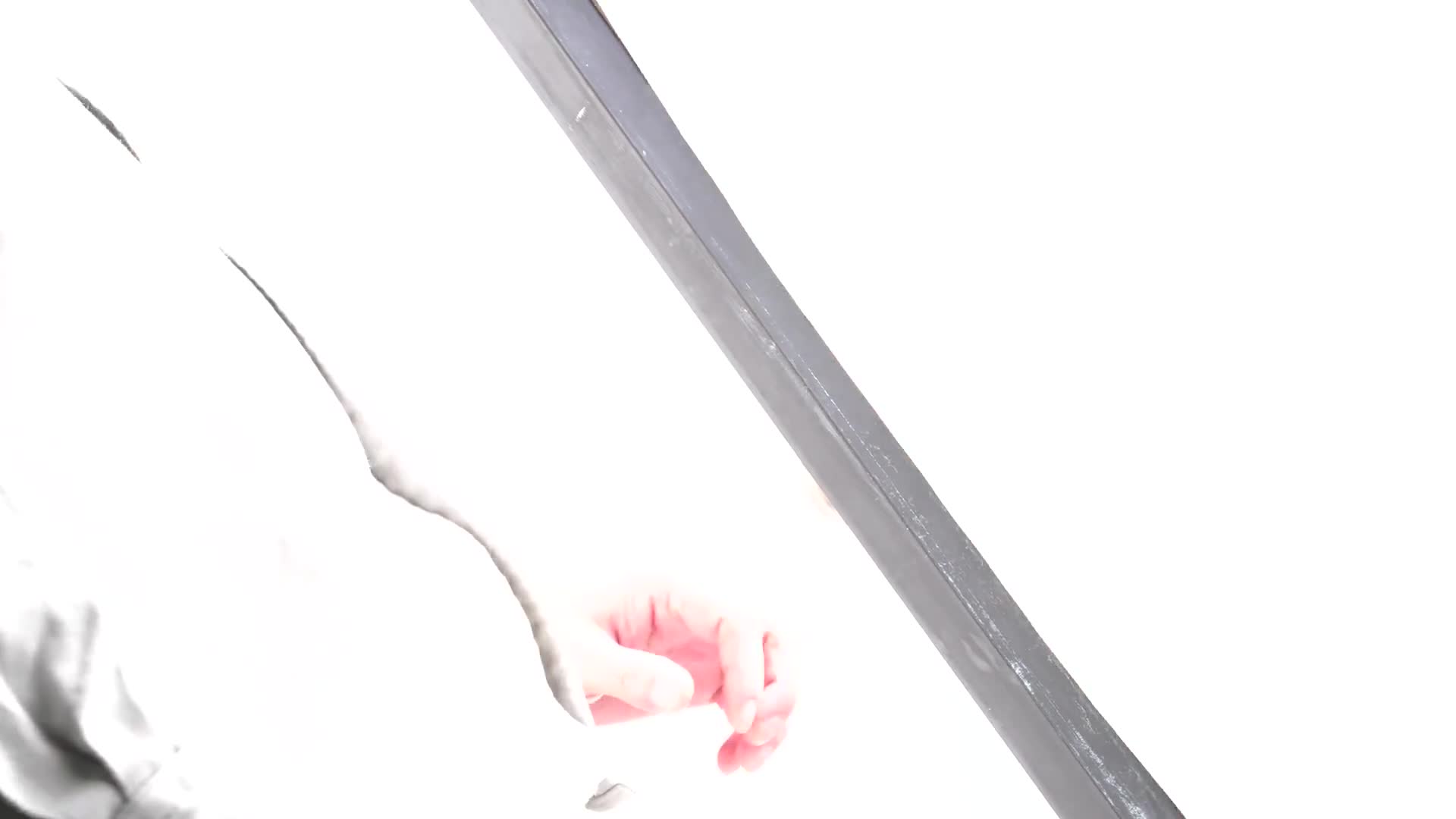 可以說出來，請停下來！！！被壓制無法逃脫的無盡深入彈跳抽插導致崩潰的女人4 - AV大平台 - 中文字幕，成人影片，AV，國產，線上看