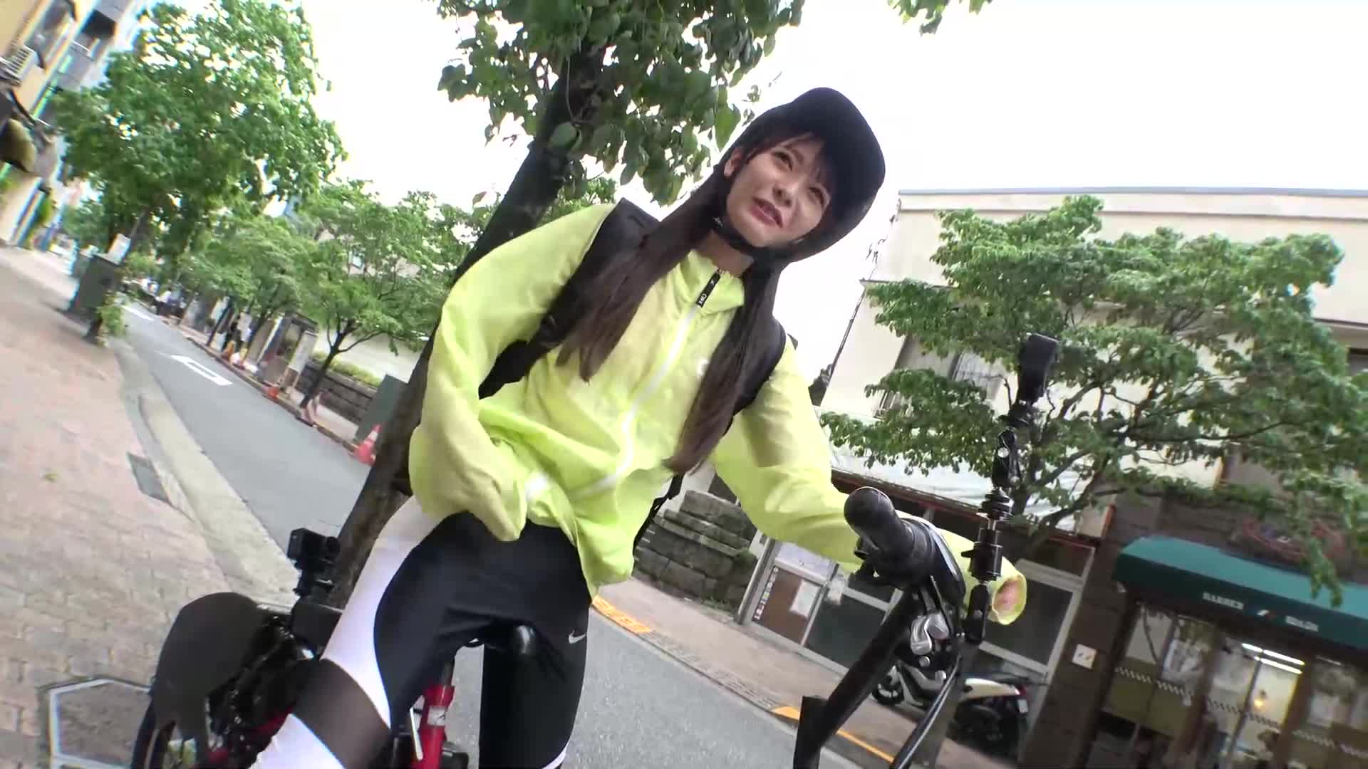 備受誘惑的不可思議背面選擇：平凡日常中潛藏的反過來談判，工作女性的過度服務 野野浦暖 - AV大平台 - 中文字幕，成人影片，AV，國產，線上看