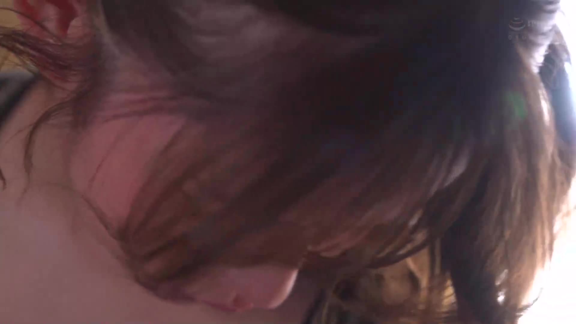 作為丈夫年輕的上司的專屬“乳奴隸”，我被馴養了起來...。請揉捏“淫蕩乳頭”。桃園怜奈 - AV大平台 - 中文字幕，成人影片，AV，國產，線上看