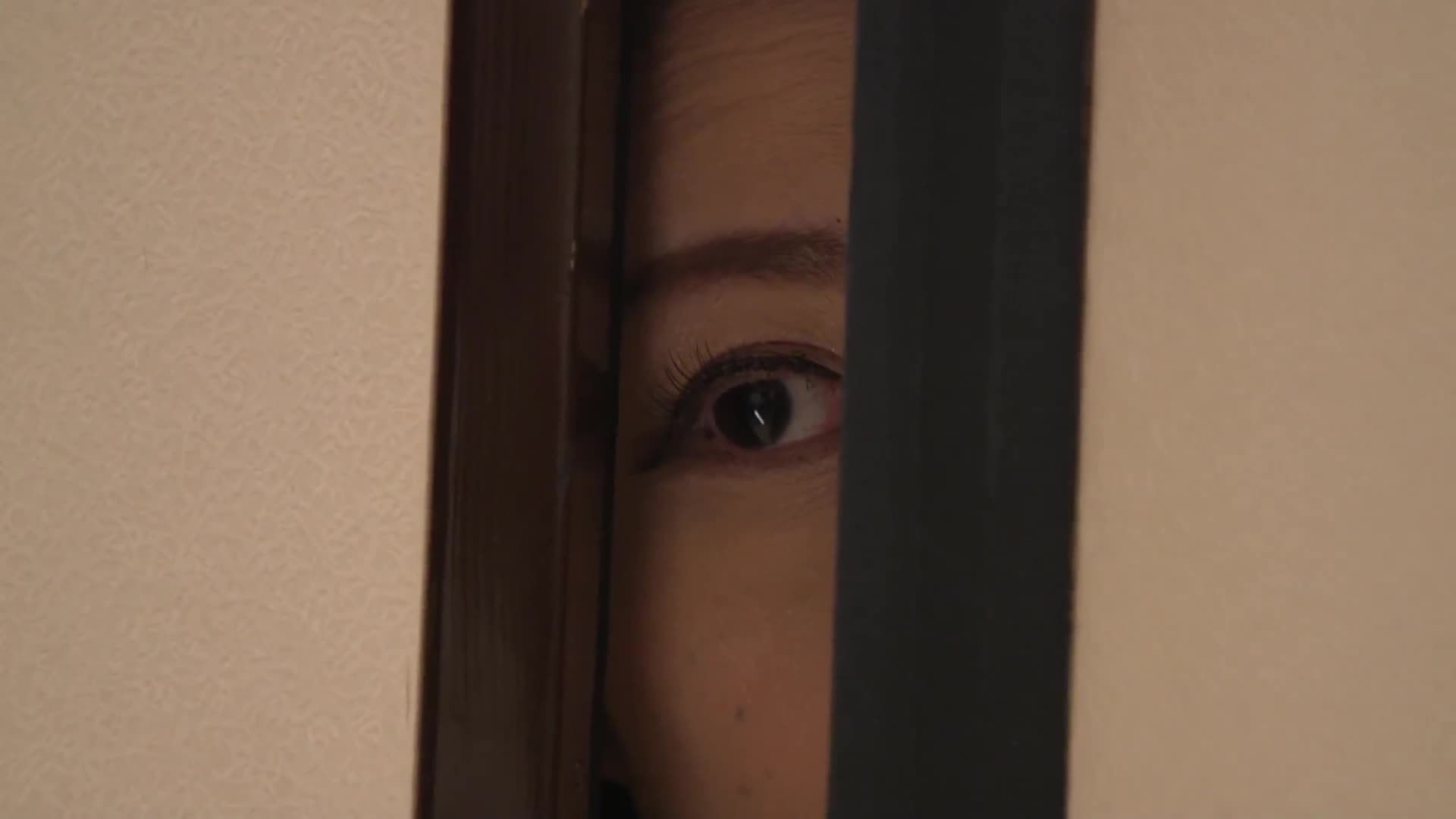 嫁的母親與禁斷性交 - 沉溺在比妻子更具魅力的熟女婆婆和禁斷亂倫的家庭內外違反 - 20人 4小時 - AV大平台 - 中文字幕，成人影片，AV，國產，線上看