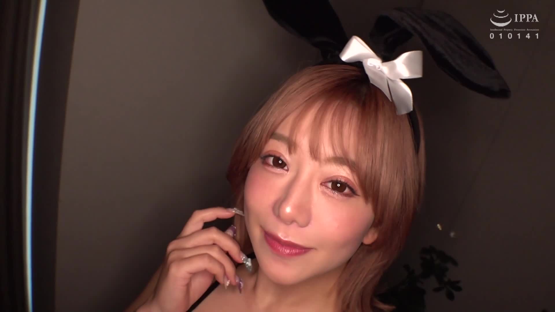 潛入！偷拍亂倫拍攝會！如果你喜歡我就可以馬上上床 為了枕頭生意的地下偶像Nozomi-chan有村望 - AV大平台 - 中文字幕，成人影片，AV，國產，線上看