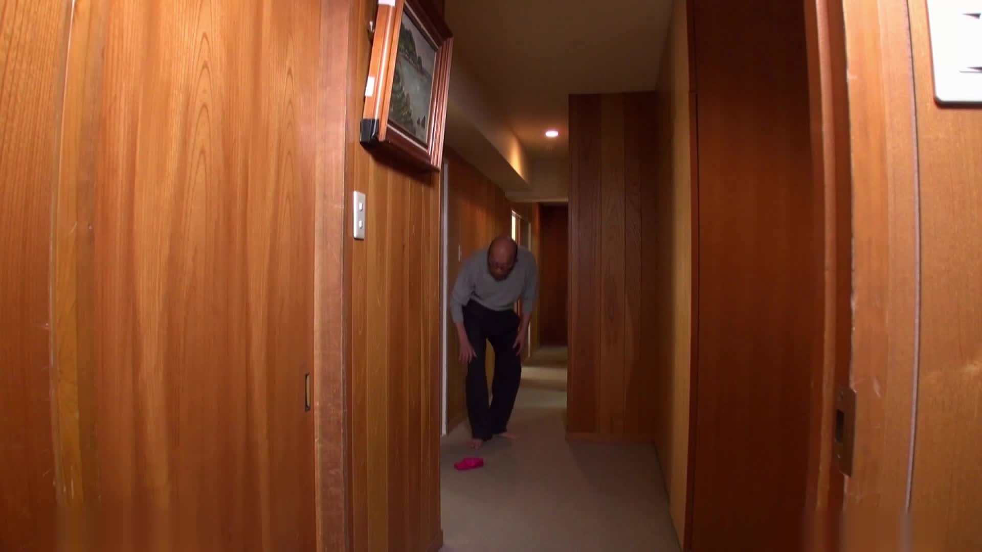 近親妊姦～夫不知情的岳父與媳婦重複進行懷孕活動～ 波多野結衣 - AV大平台 - 中文字幕，成人影片，AV，國產，線上看