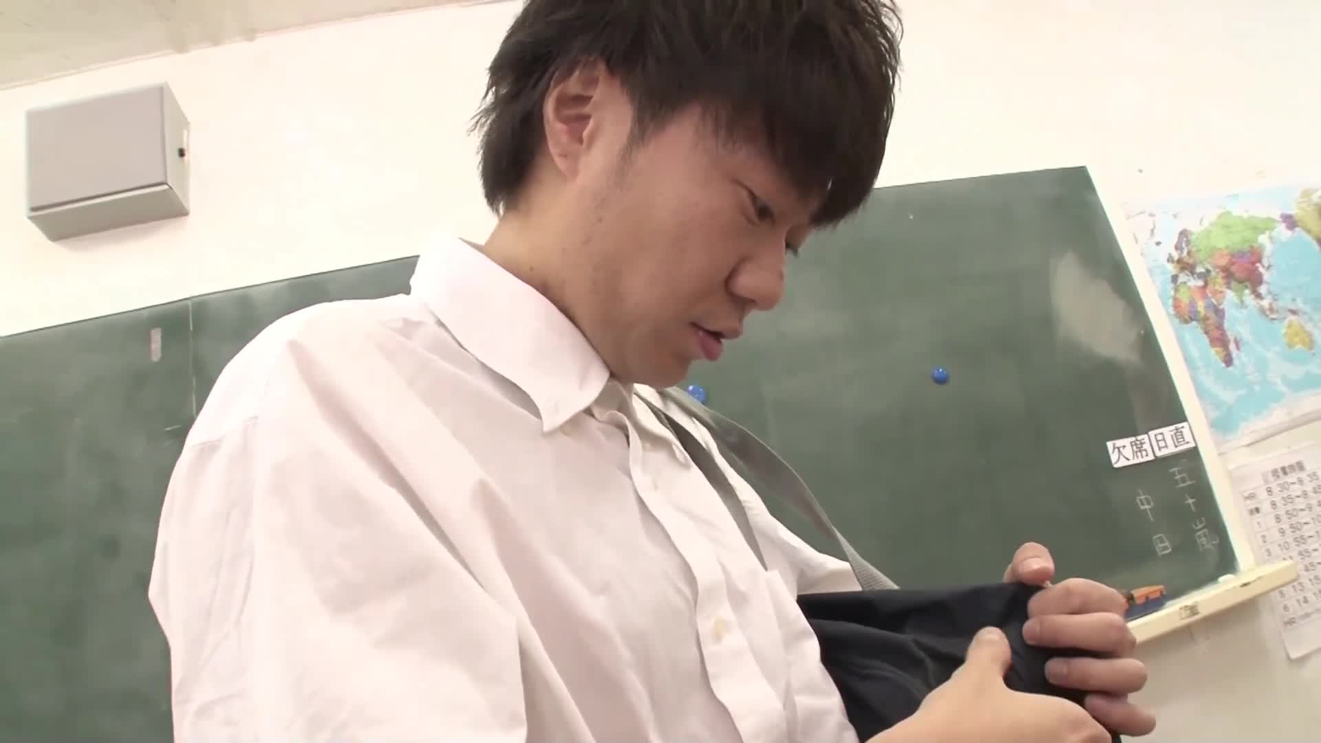 與淫蕩女子高中生們一起射精直到耗盡的夢幻大混戰，21人4小時最佳精選。 - AV大平台 - 中文字幕，成人影片，AV，國產，線上看