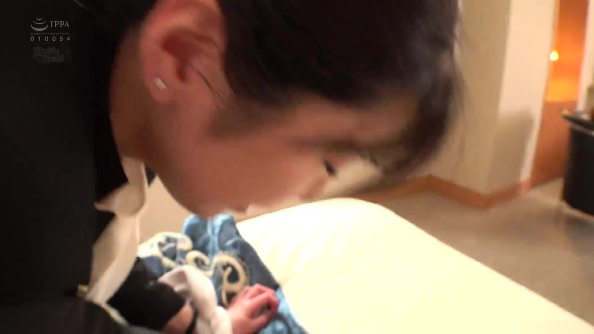 頂級飯店女士 上流雅致的激烈中出強姦混亂影像 - AV大平台 - 中文字幕，成人影片，AV，國產，線上看