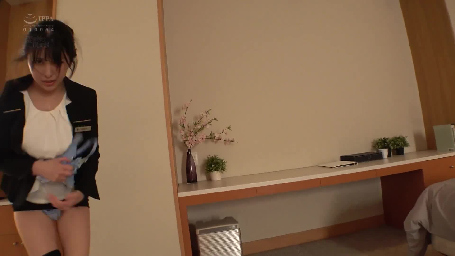 頂級飯店女士 上流雅致的激烈中出強姦混亂影像 - AV大平台 - 中文字幕，成人影片，AV，國產，線上看