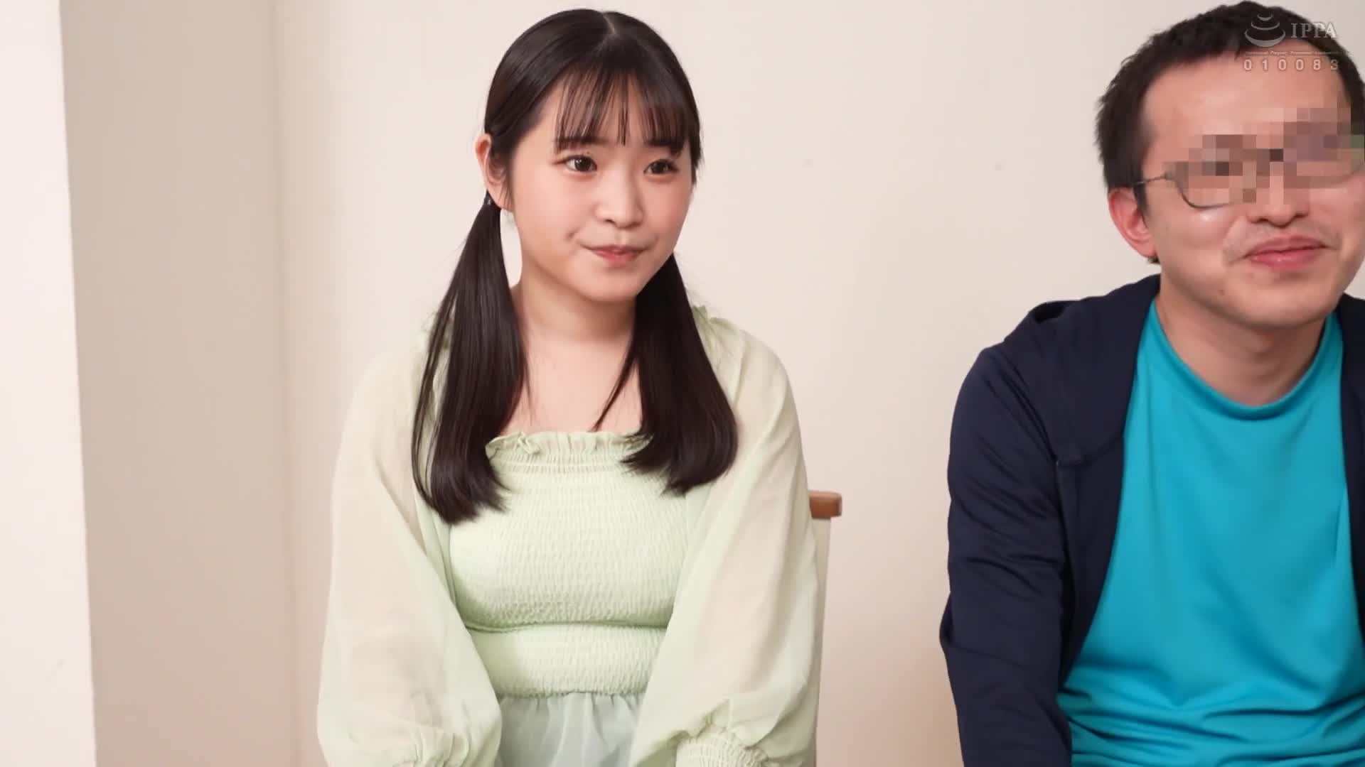 一般男女監控AV 大學生情侶限定「壁臀小測驗！男友的雞巴是第幾根？」大屁股女大生挑戰！形狀大小不同的完全勃起雞巴刺激子宮深處 不斷噴射潮水！在男友面前生內射！ - AV大平台 - 中文字幕，成人影片，AV，國產，線上看