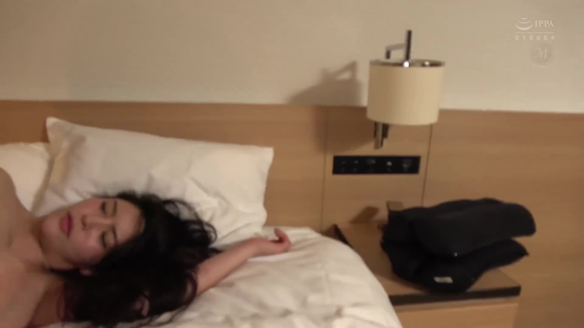 限定發行！瑪東娜專屬女演員的"真實"解禁。第二季瑪東！！！ 盡情拍攝 惠理 - AV大平台 - 中文字幕，成人影片，AV，國產，線上看