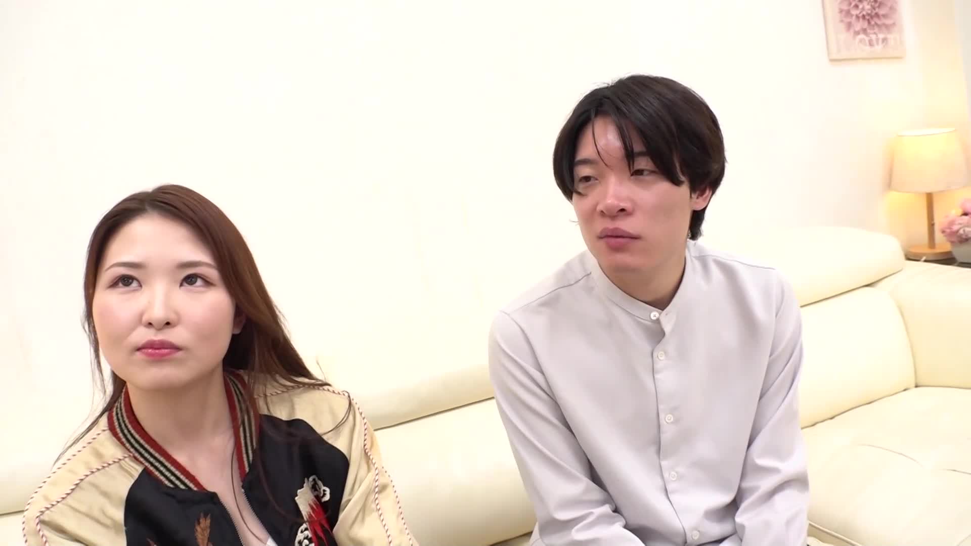 溫柔美麗的工作姊姊！「能幫忙改善早洩嗎？」被社會磨練過的清爽美麗姊姊對處男大驚失色，中出插入開槽！ - AV大平台 - 中文字幕，成人影片，AV，國產，線上看