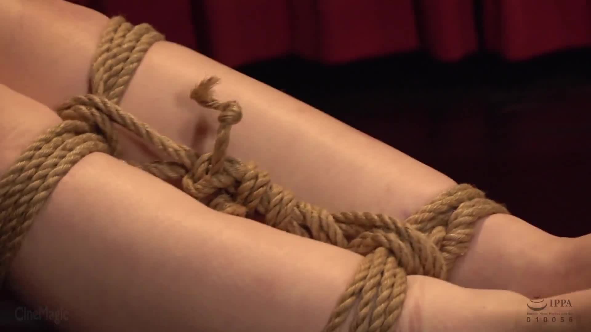 寢取調教志願 歡愉的性慾妻 百合川澪 - AV大平台 - 中文字幕，成人影片，AV，國產，線上看