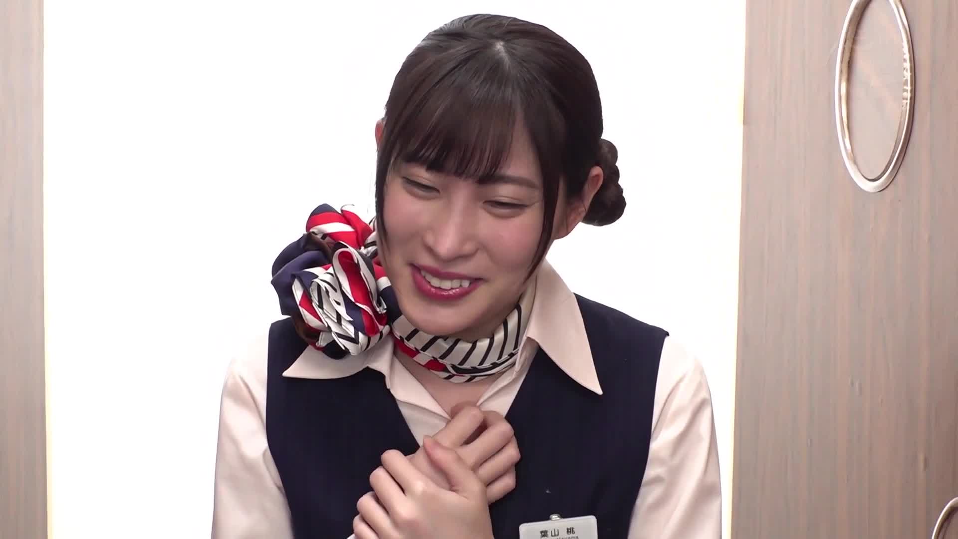 用巨根的抽插讓腰部痙攣！同時刺激G點！狂喜的高潮噴射大洪水BEST - AV大平台 - 中文字幕，成人影片，AV，國產，線上看