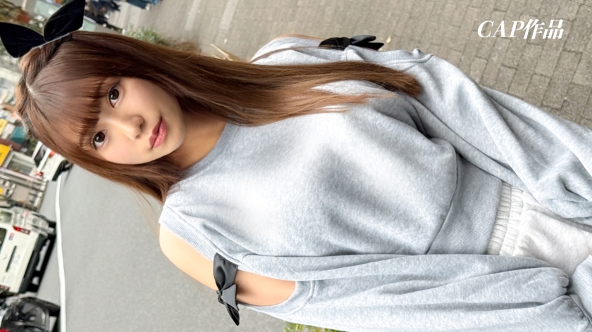 326FCT-192[AI解碼版]大學裡遇見的我的女友太色情了。看似溫和，但實際上比我更想要搞在一起，原來是個很開放的淫蕩女孩w - AV大平台 - 中文字幕，成人影片，AV，國產，線上看