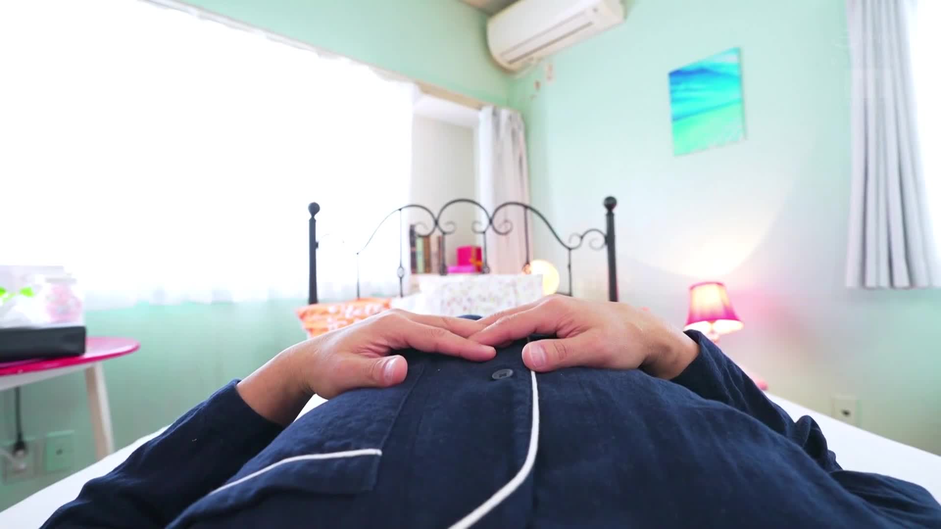 全部用臉來接受 唾液滴答滴答全力口交口爆 小坂凪 - AV大平台 - 中文字幕，成人影片，AV，國產，線上看