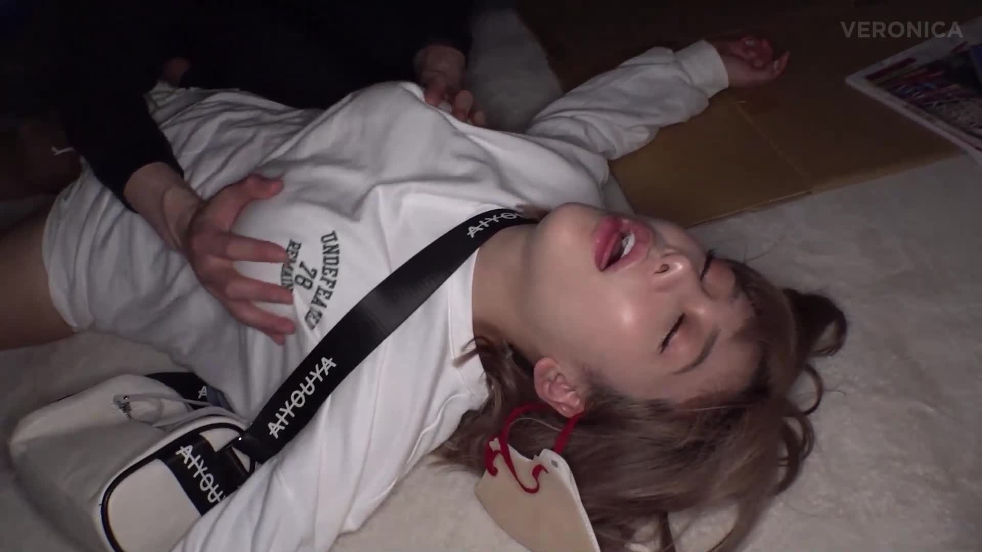 無敵豐滿女神 - AV大平台 - 中文字幕，成人影片，AV，國產，線上看