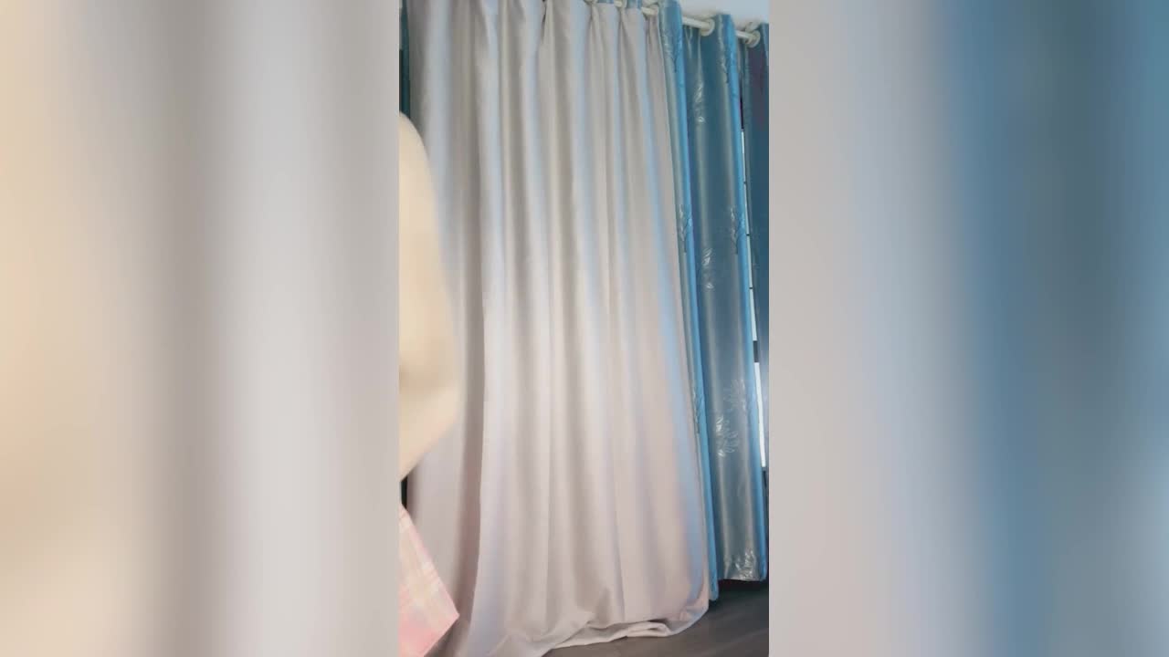 【頂級新人女神 奶媃兒】真舞者 抖音熱門裸舞奶子抖得飛起 -2 - AV大平台 - 中文字幕，成人影片，AV，國產，線上看