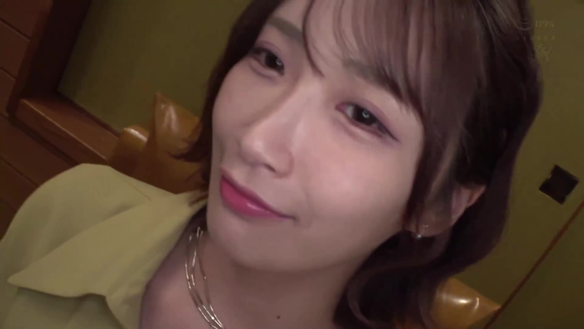 劇本、導演、演技一概無，本能所驅使，全身投入快樂的1對1對決 美園和花 - AV大平台 - 中文字幕，成人影片，AV，國產，線上看