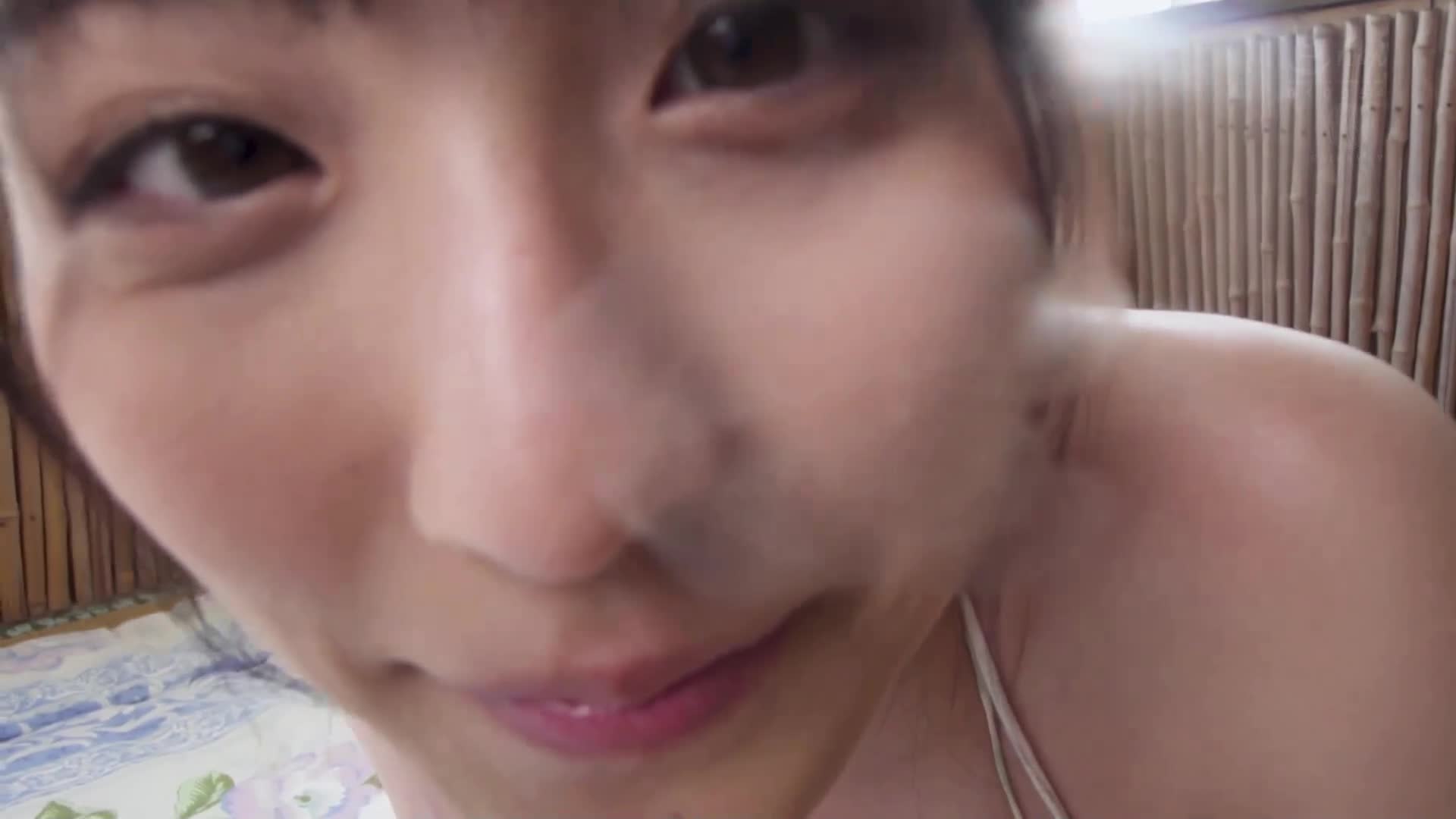 那之後的事情。新木希空 - AV大平台 - 中文字幕，成人影片，AV，國產，線上看