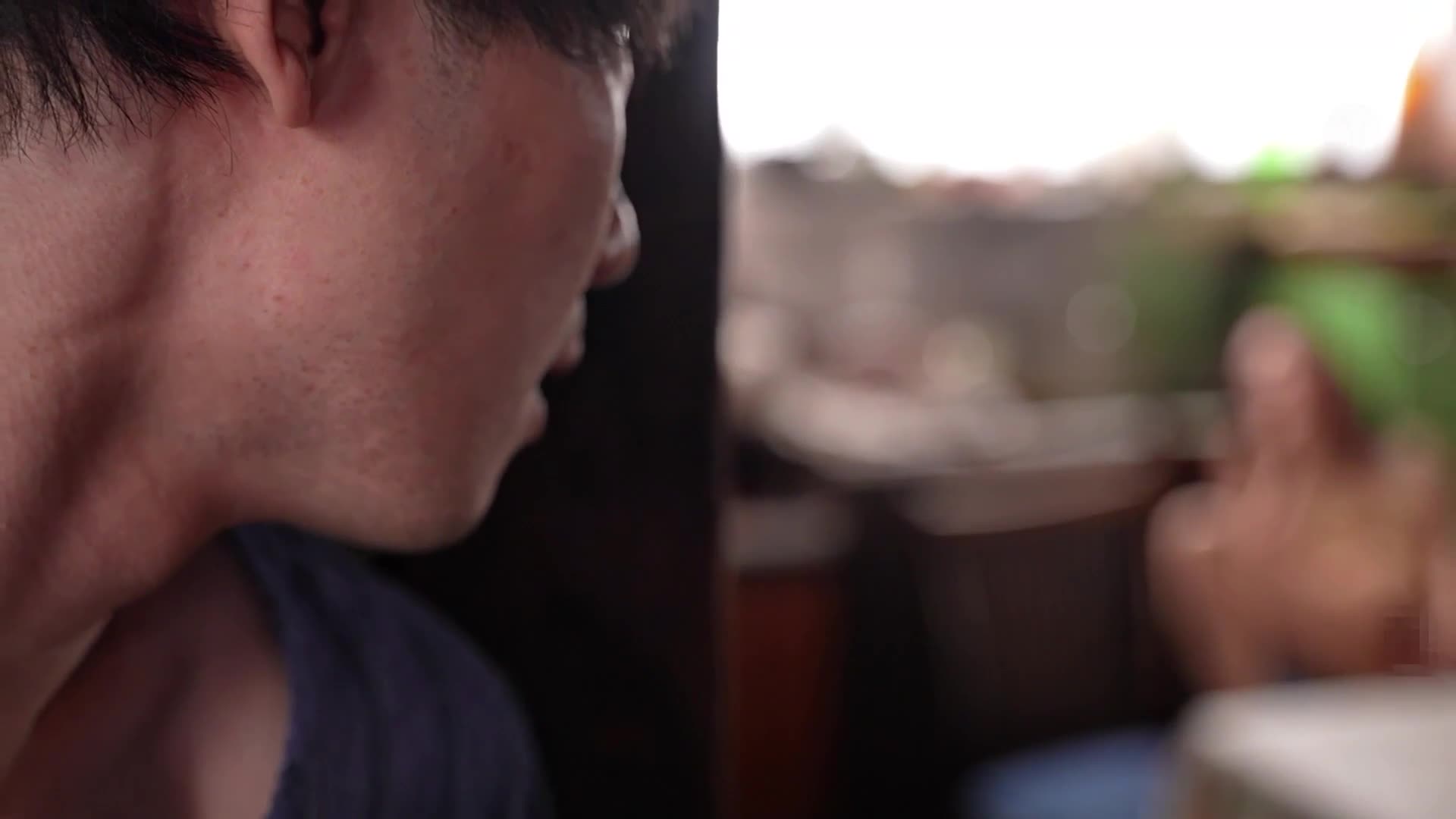 在仰慕的阿姨身上持續下媚藥十天後，我變成了被迷住並充滿精液的肉便器...。白木優子 - AV大平台 - 中文字幕，成人影片，AV，國產，線上看