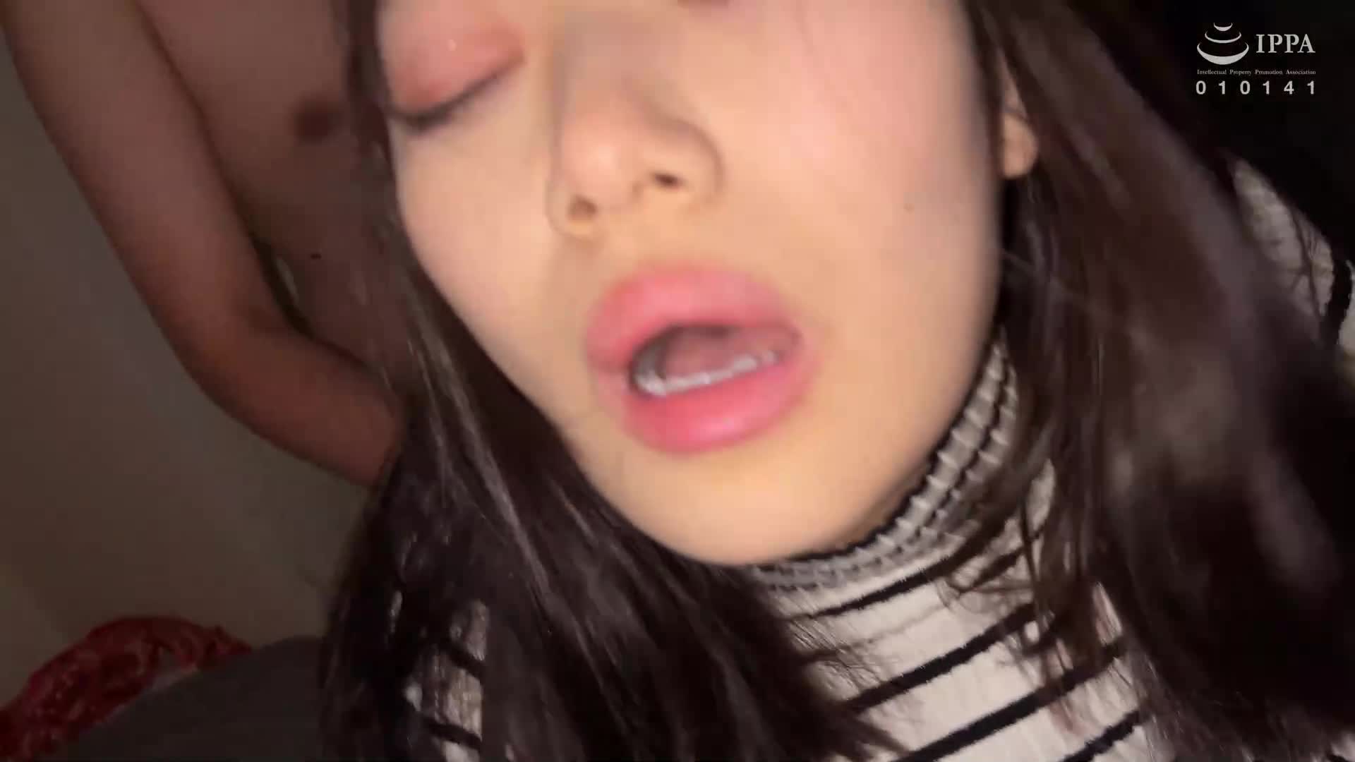 黏著S●●卡M的追踪・家中●禁记录＃130・131 - AV大平台 - 中文字幕，成人影片，AV，國產，線上看