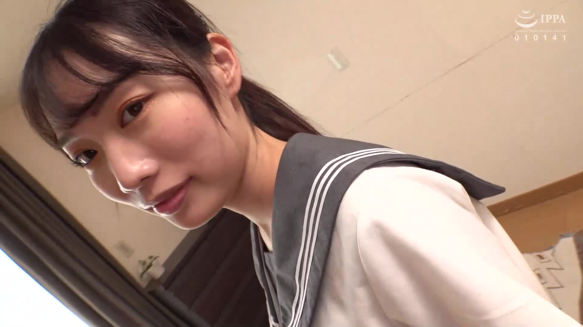 藍春 制服誘惑 蘊含欲望之美 輕巧制服少女 受制服玷污之慾望。制服圖鑑4名 - AV大平台 - 中文字幕，成人影片，AV，國產，線上看