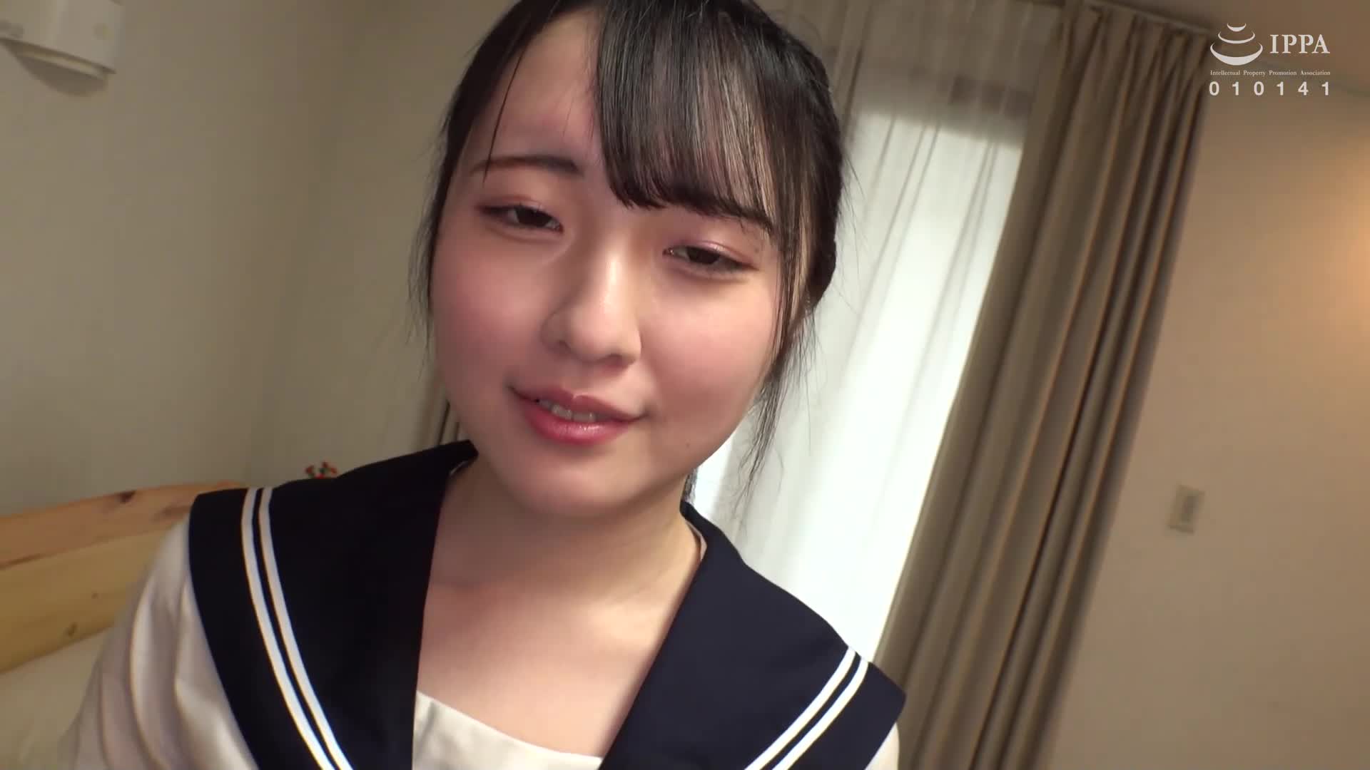 藍春 制服誘惑 蘊含欲望之美 輕巧制服少女 受制服玷污之慾望。制服圖鑑4名 - AV大平台 - 中文字幕，成人影片，AV，國產，線上看