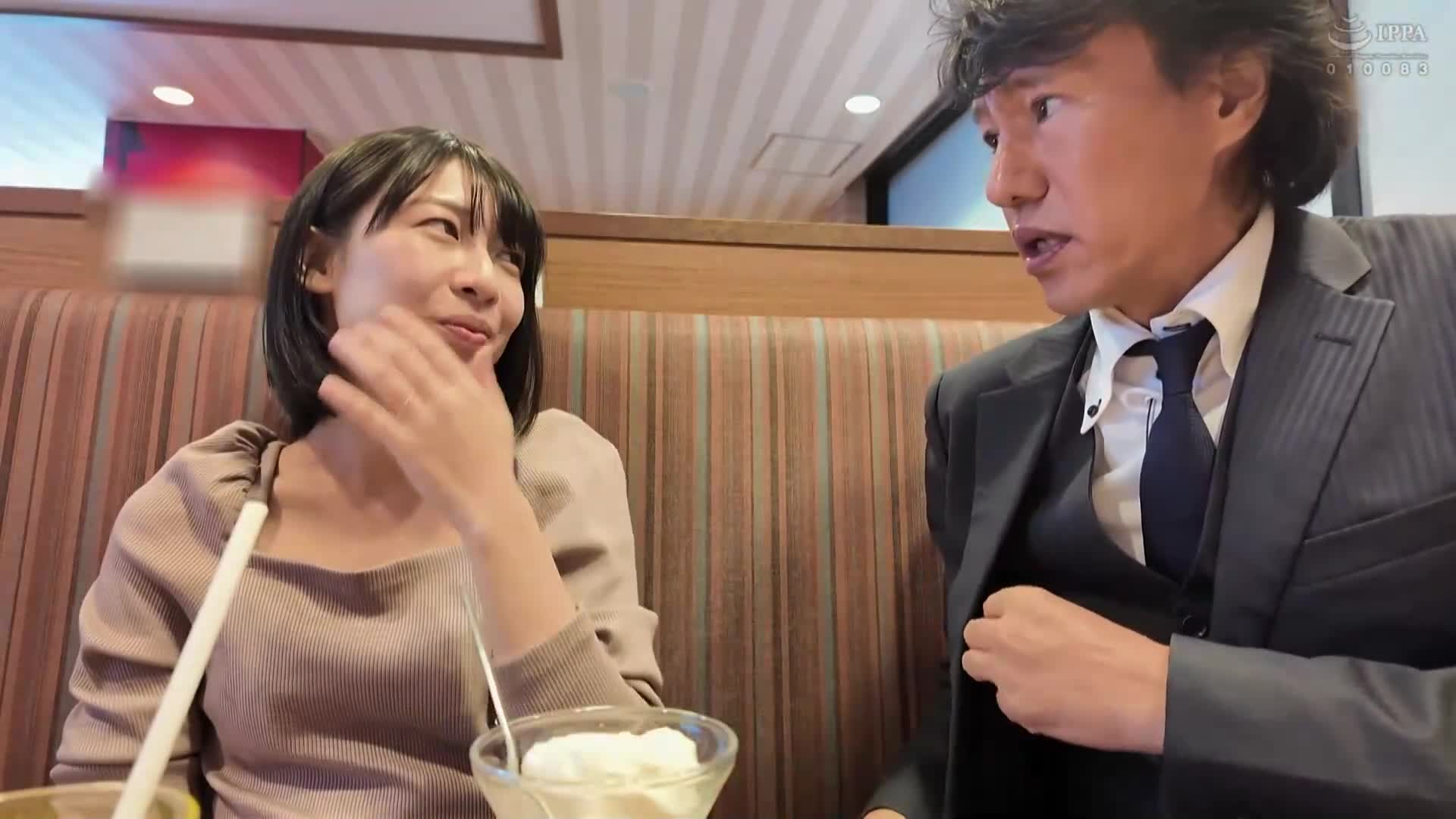 追蹤 土下座搭訕 尖叫 人妻殺手 4 - AV大平台 - 中文字幕，成人影片，AV，國產，線上看