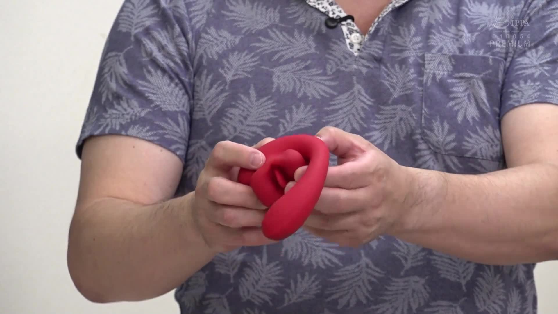 [AI解碼版]你也一定可以達到高潮！學習手淫！怎麼做愛！讓山岸彩花達到高潮！！！ - AV大平台 - 中文字幕，成人影片，AV，國產，線上看