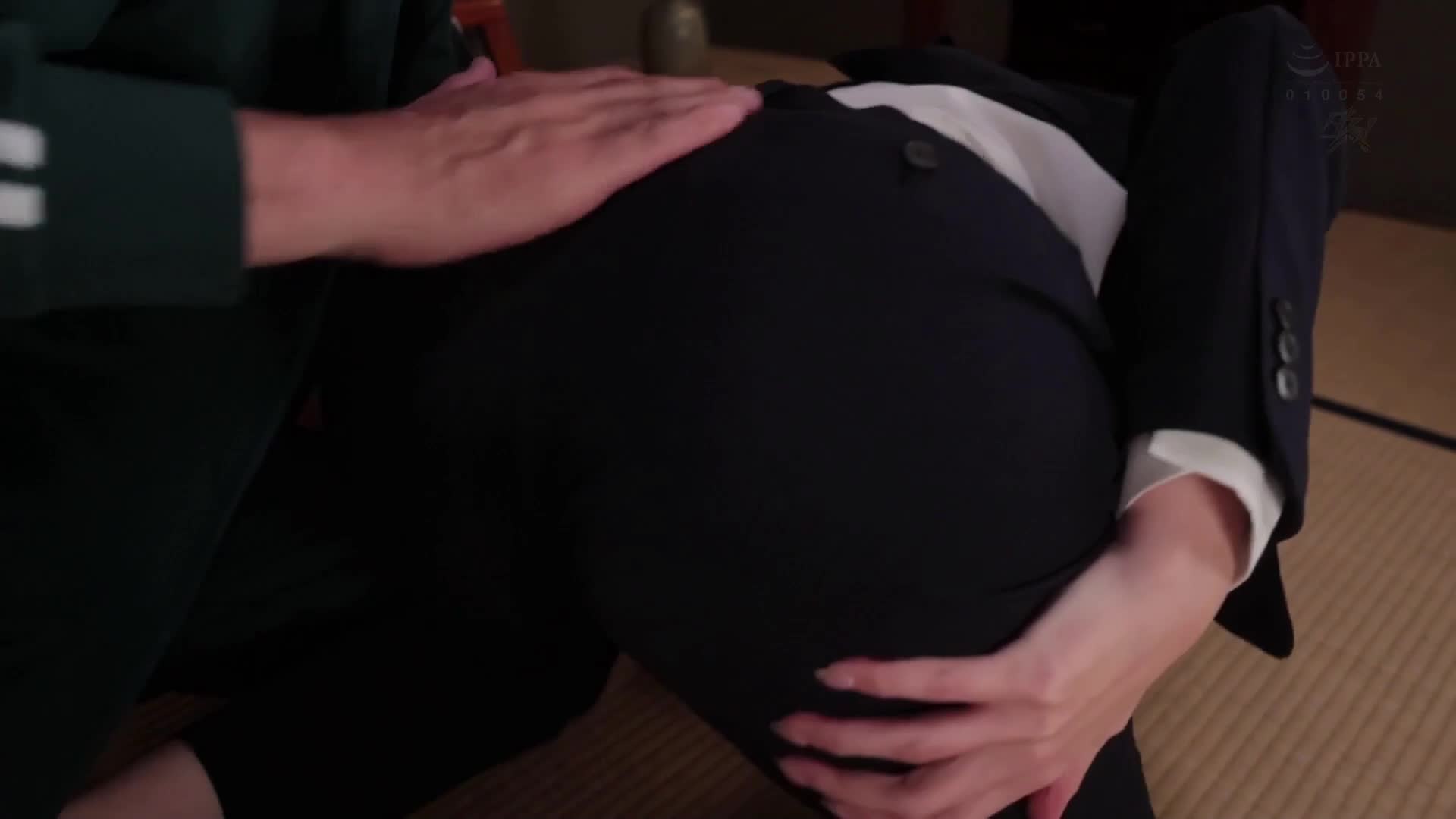 [AI解碼版]-性域- 相撲部屋的禮儀被玷污的女記者被催情水取悅NTR 橘瑪麗 - AV大平台 - 中文字幕，成人影片，AV，國產，線上看