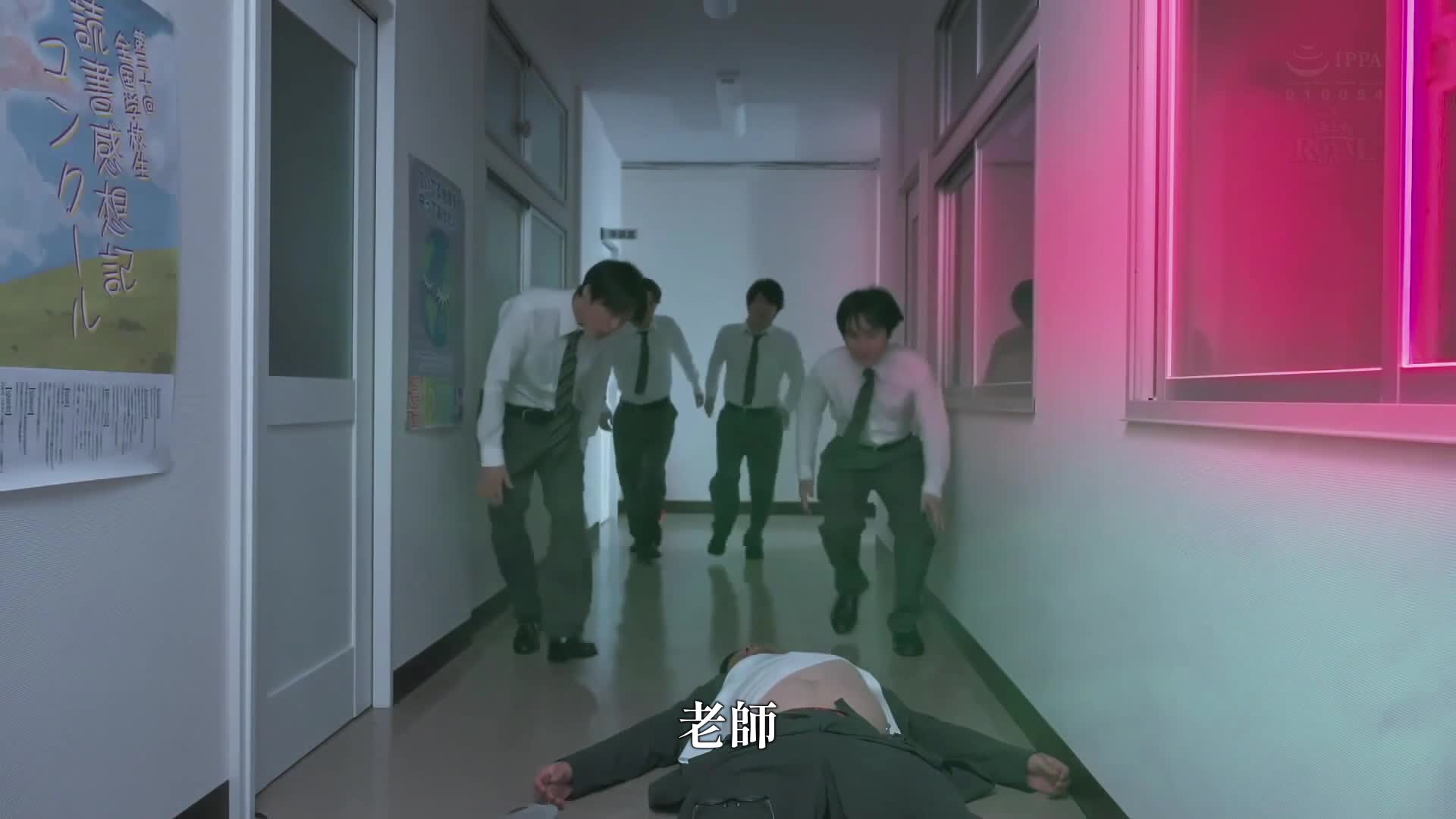 淫魔召喚 我們的金玉被掏空的美巨乳小惡魔薩庫巴斯 小栗操 - AV大平台 - 中文字幕，成人影片，AV，國產，線上看